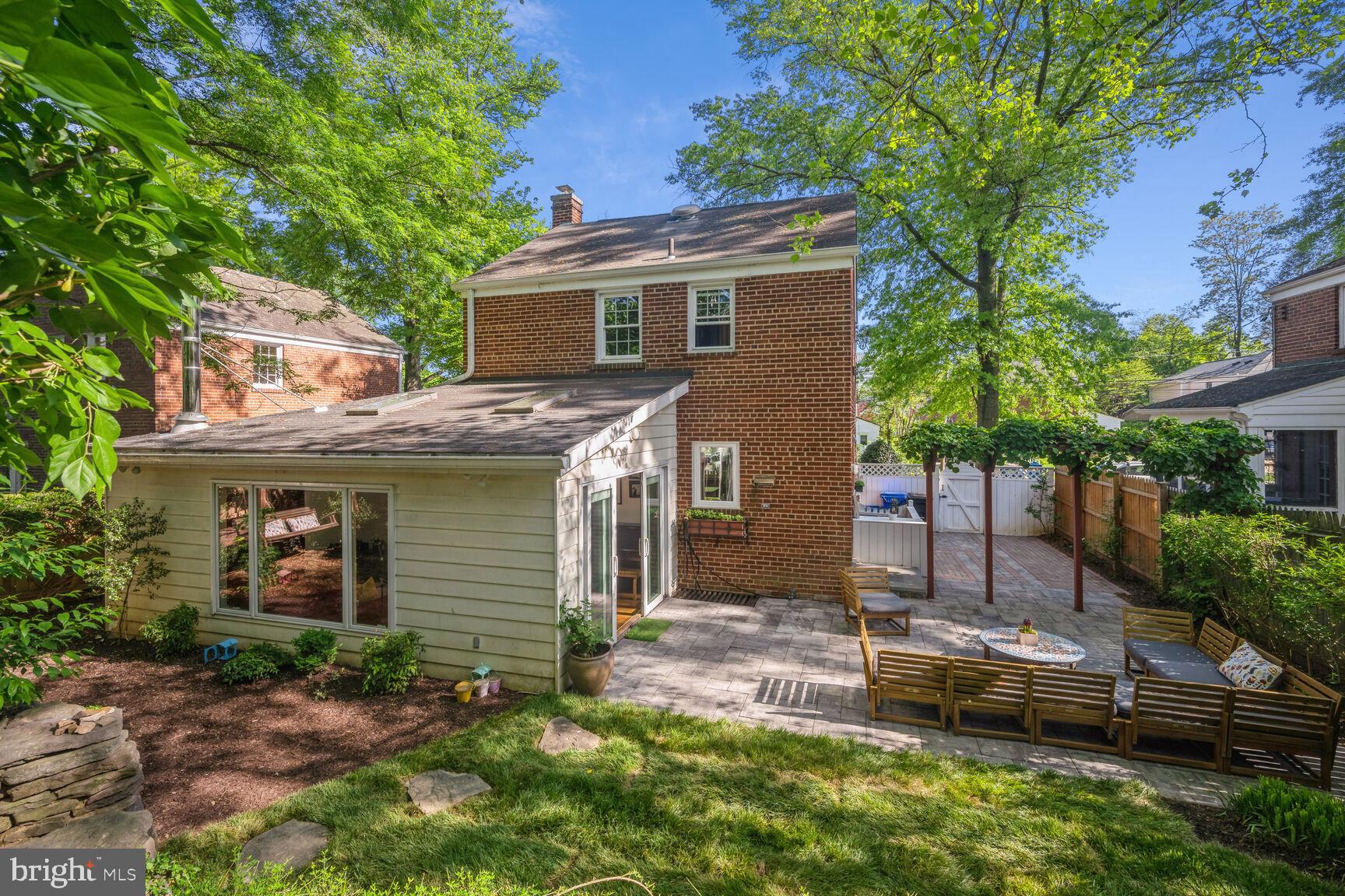 WESTBORO - Residential