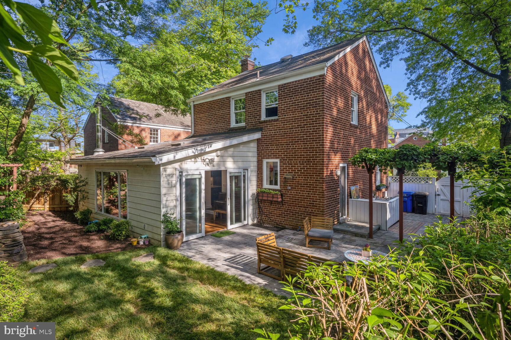 WESTBORO - Residential