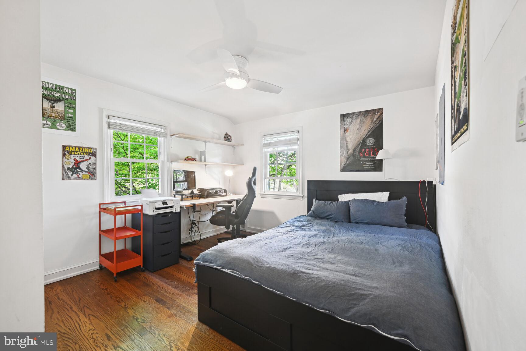 WESTBORO - Residential