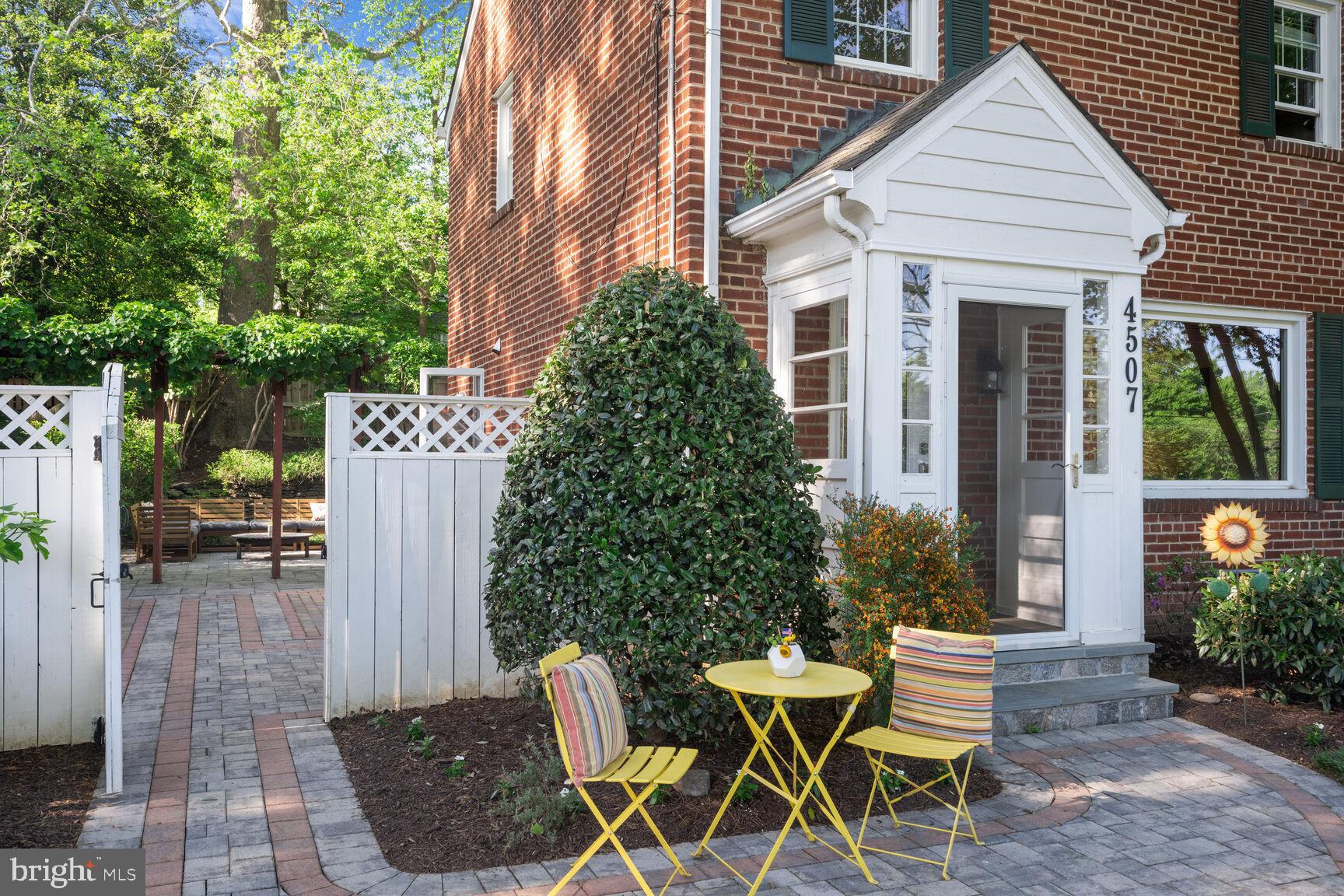 WESTBORO - Residential