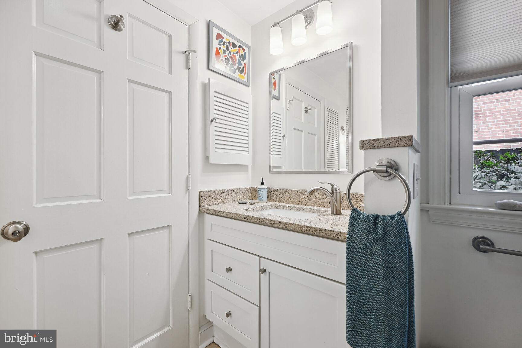 WESTBORO - Residential