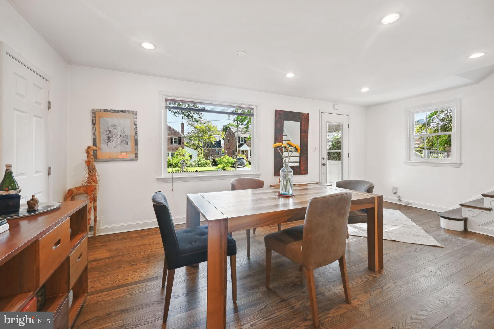 WESTBORO - Residential