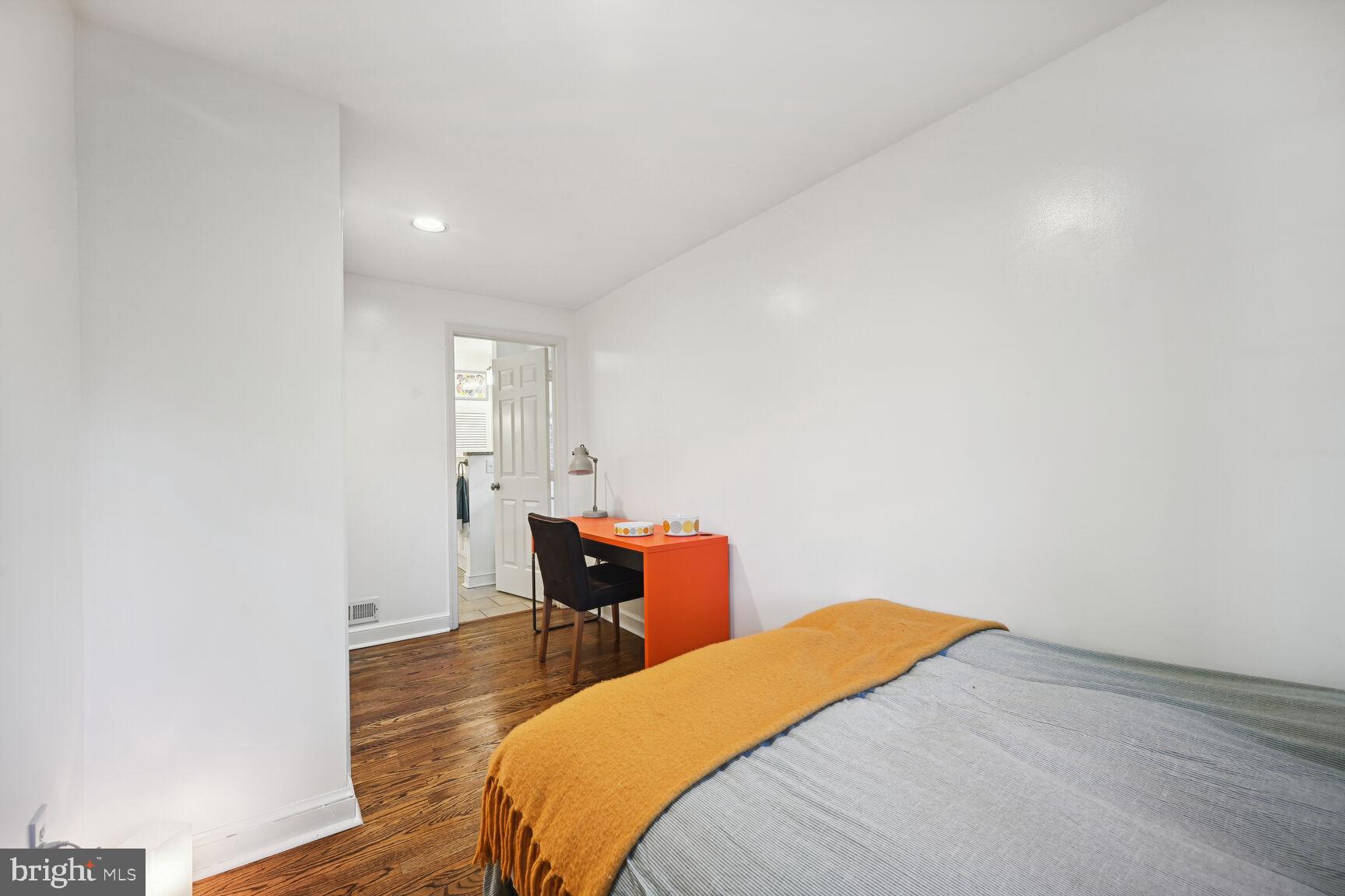 WESTBORO - Residential