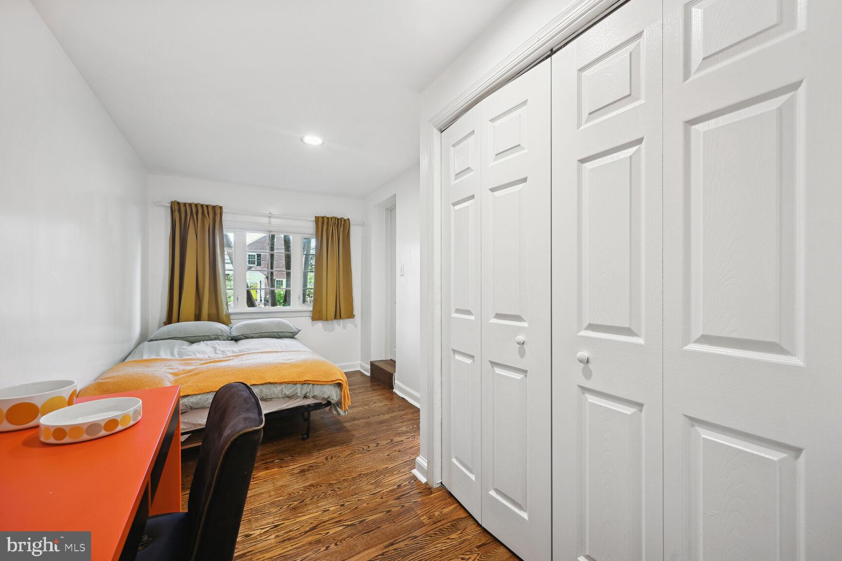 WESTBORO - Residential