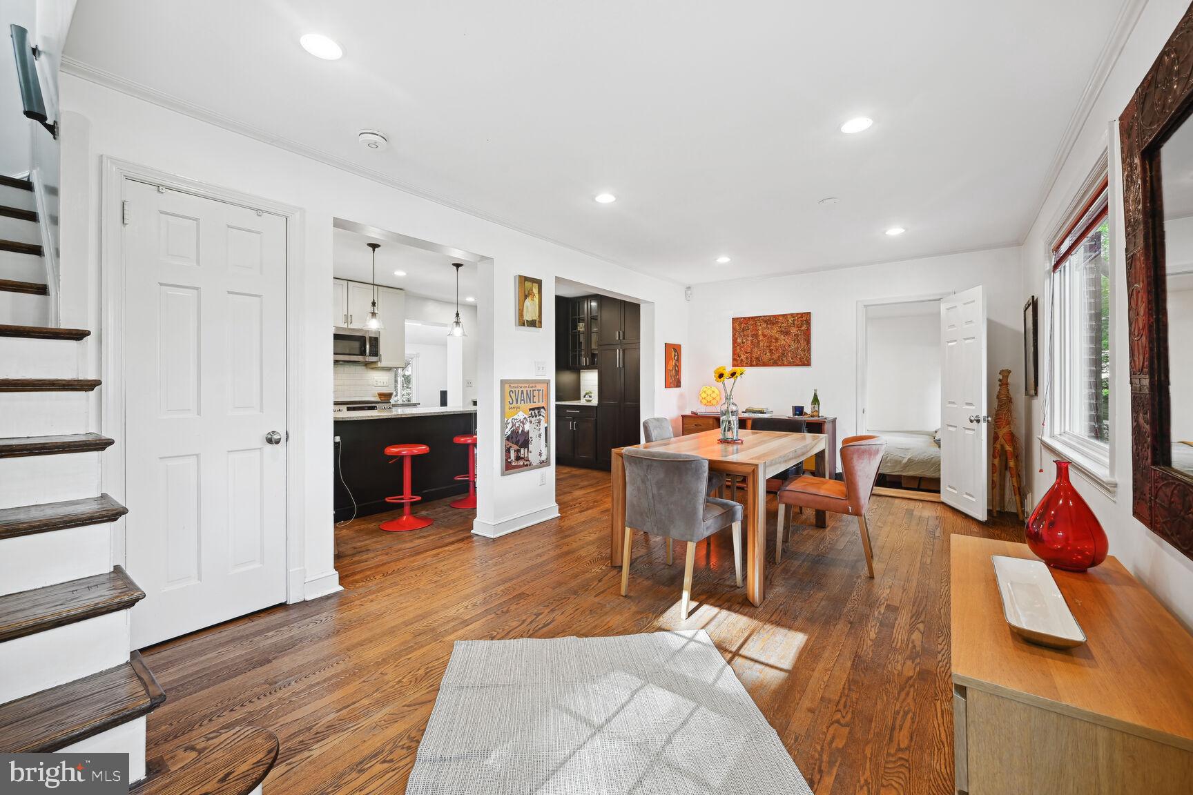 WESTBORO - Residential