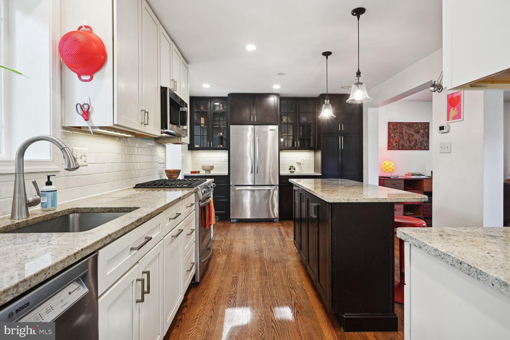 WESTBORO - Residential