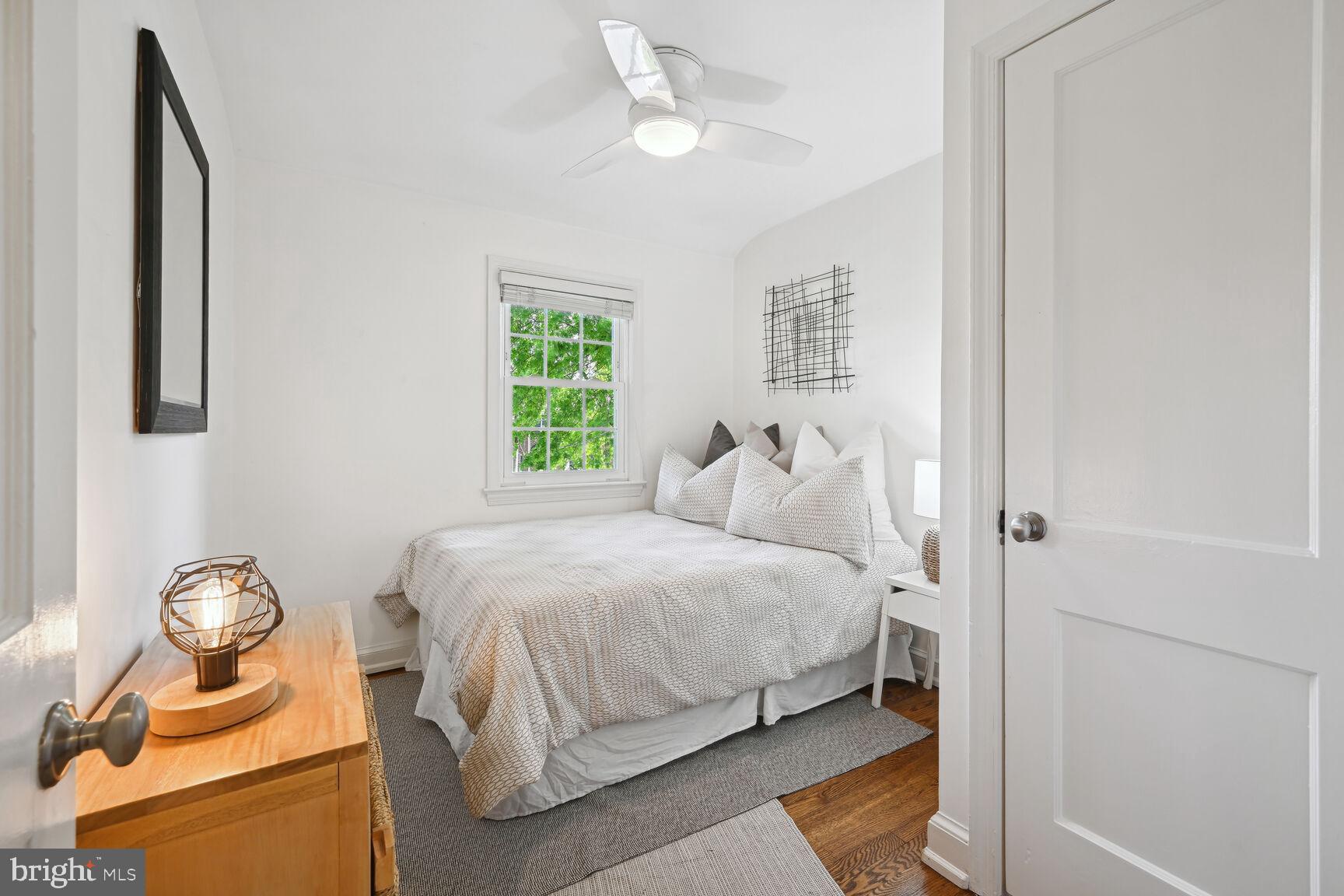 WESTBORO - Residential