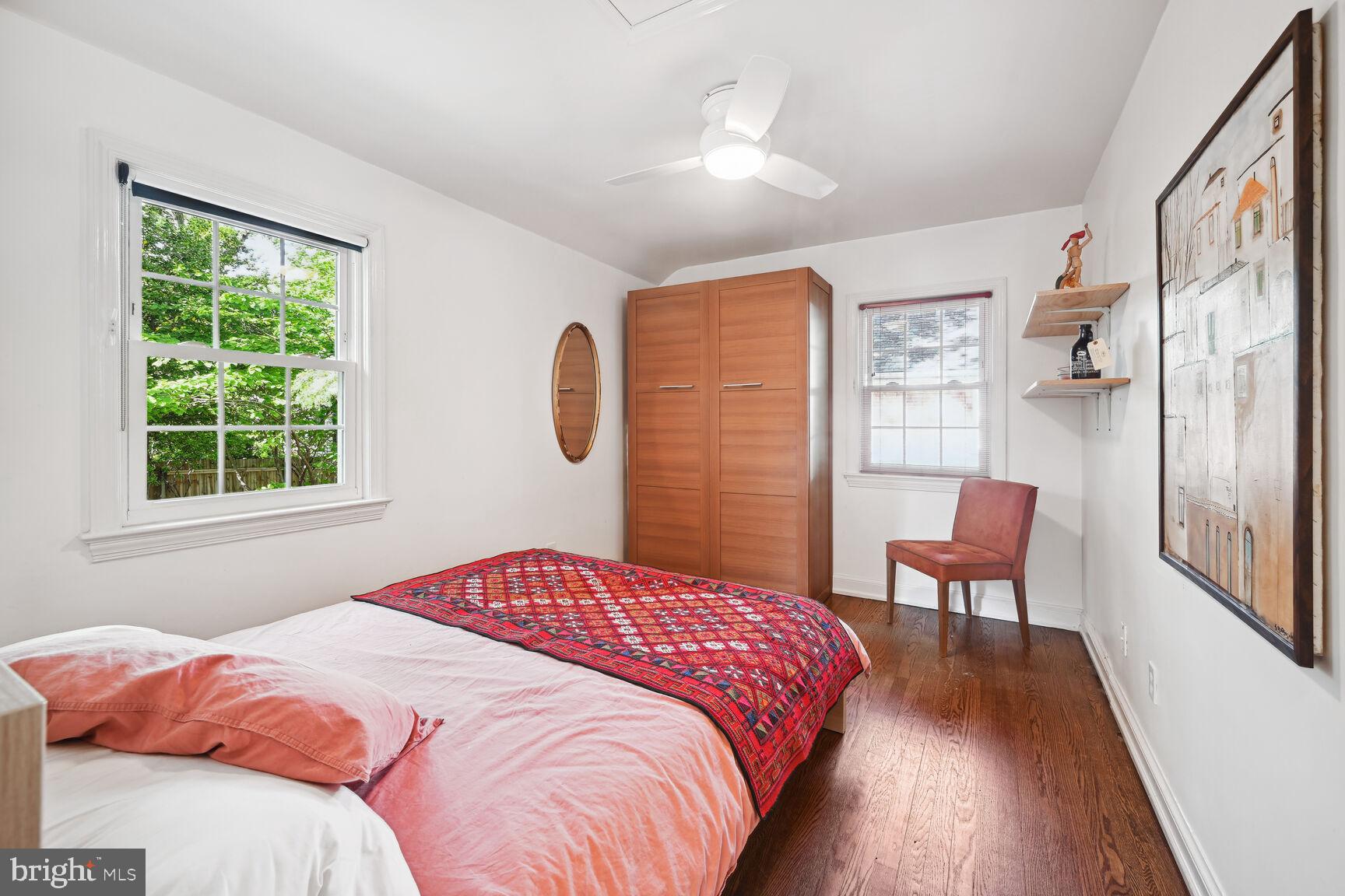 WESTBORO - Residential