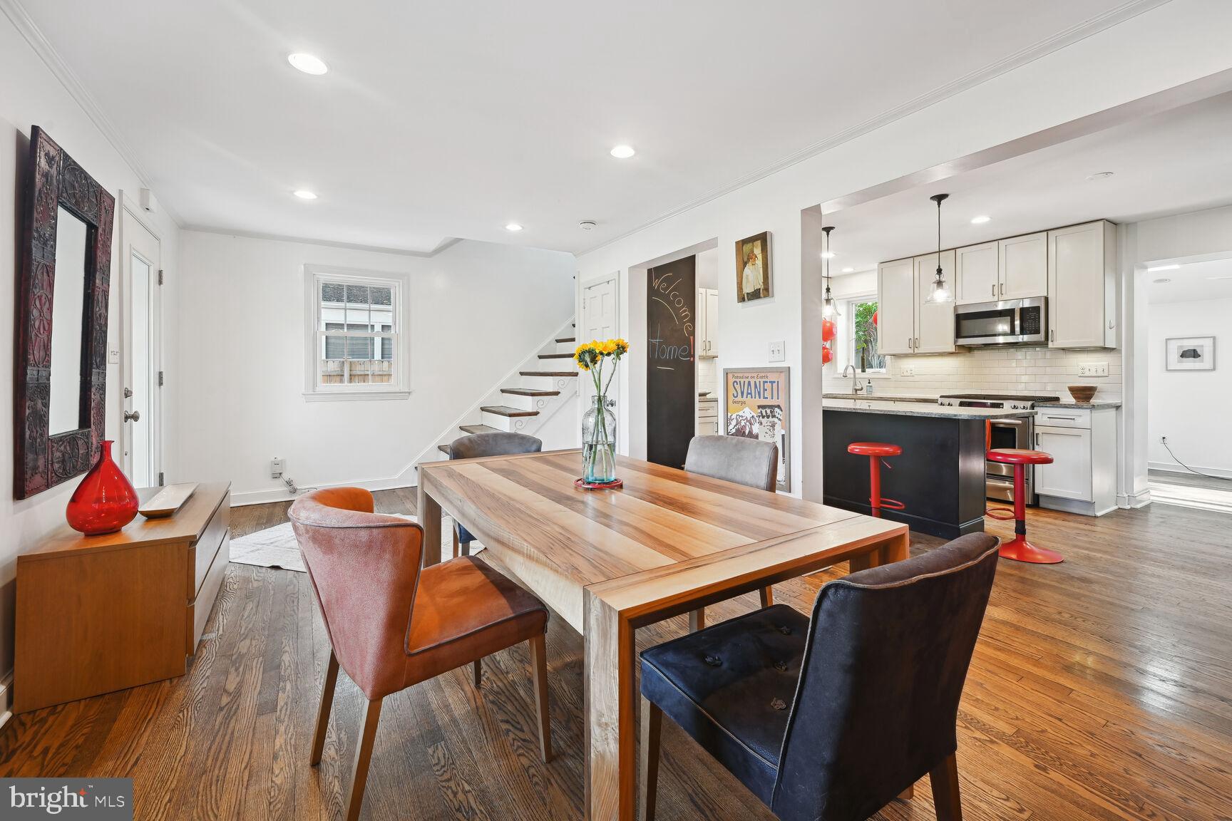 WESTBORO - Residential