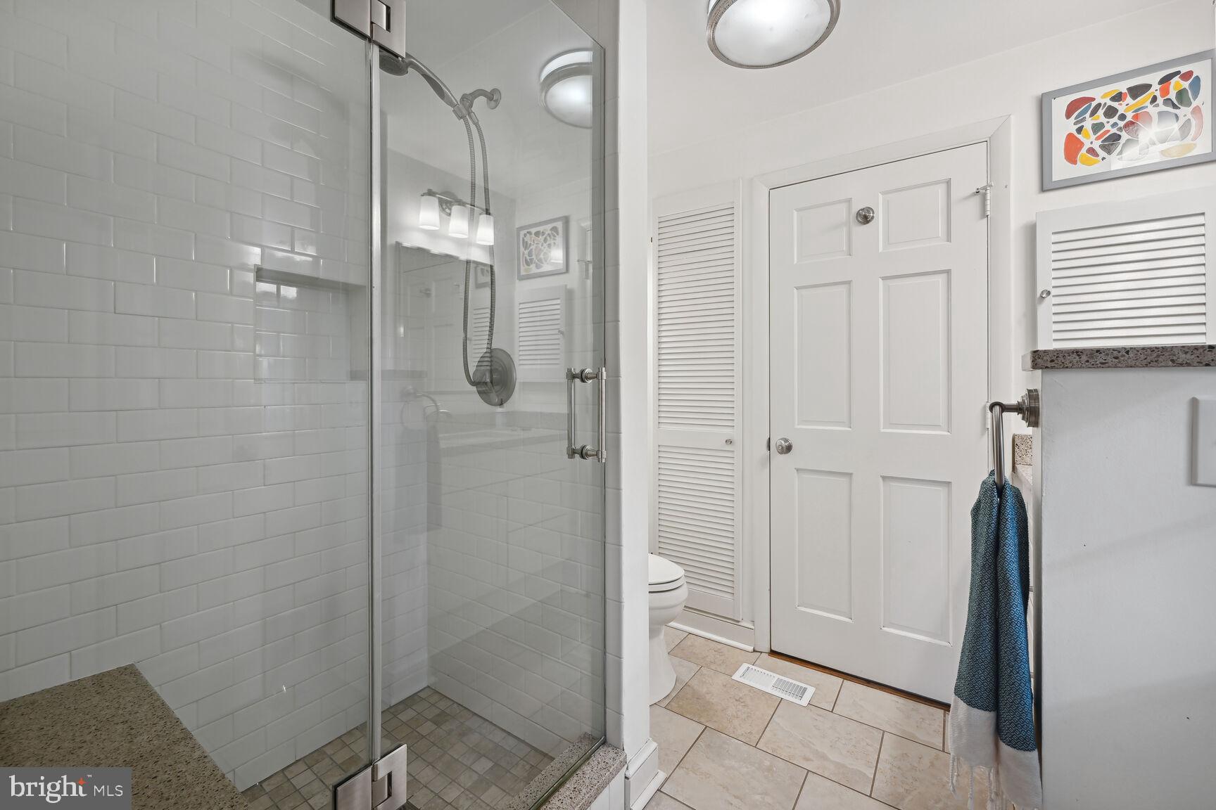 WESTBORO - Residential