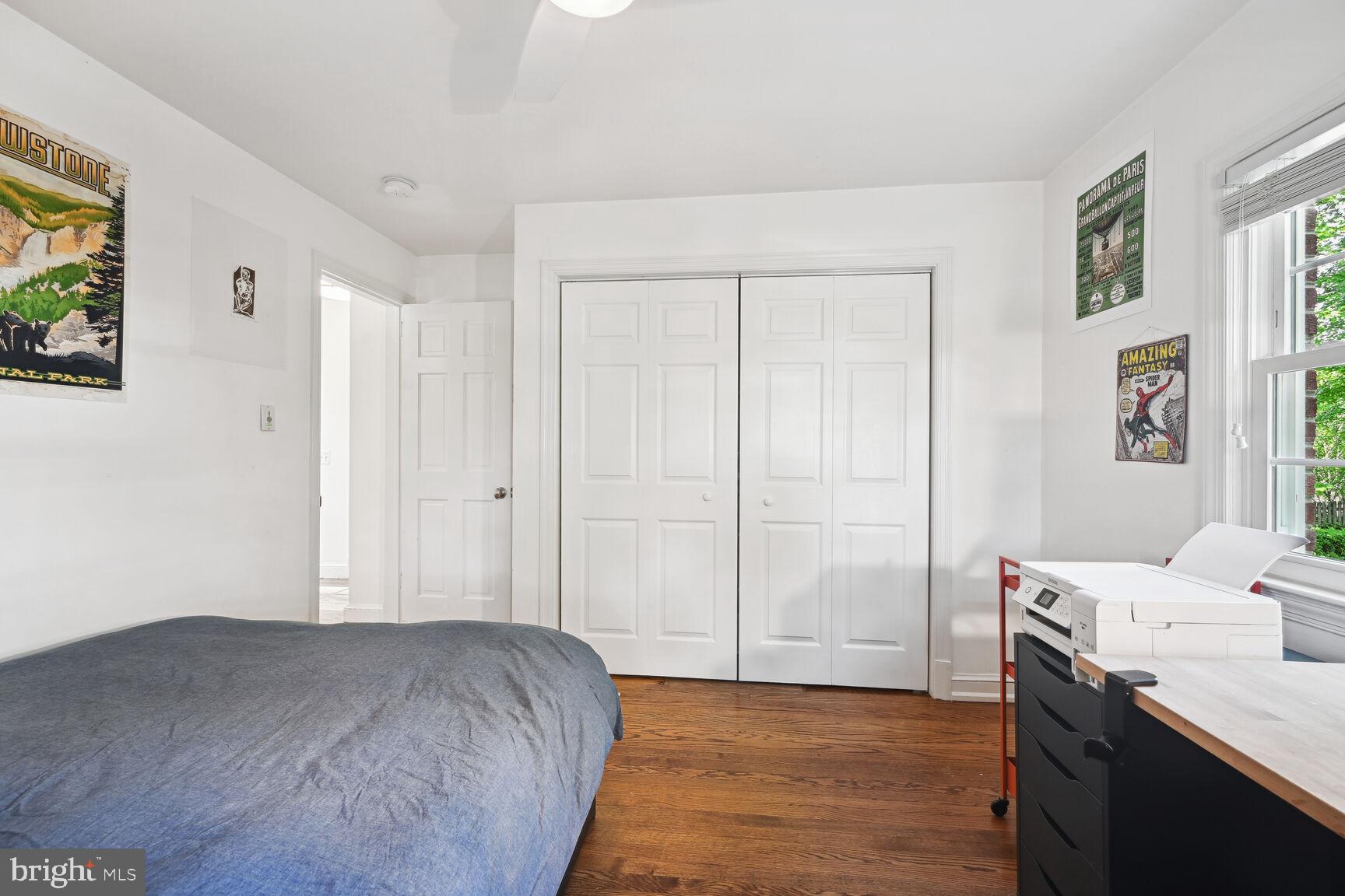 WESTBORO - Residential