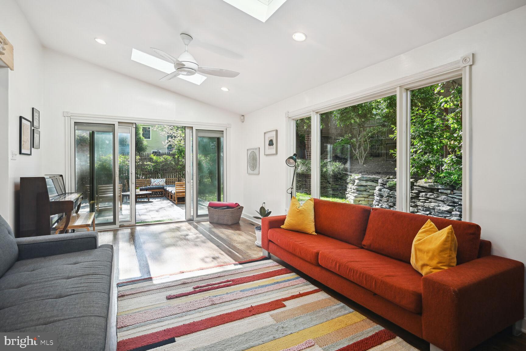 WESTBORO - Residential