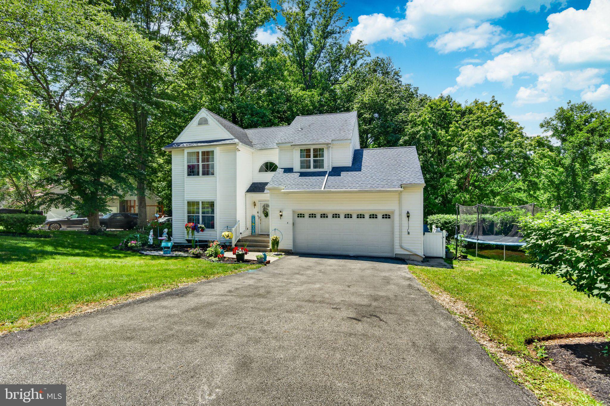 102 VALLEY VIEW DRIVE