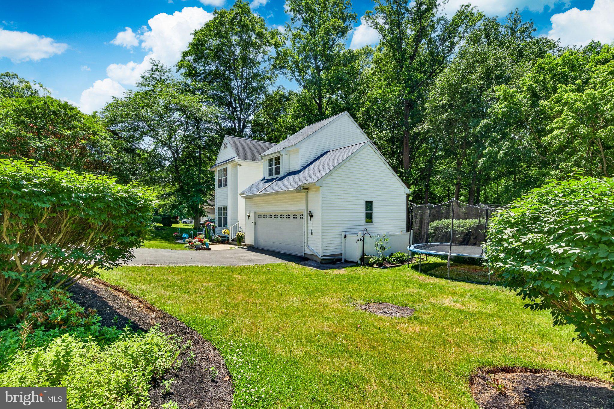 102 VALLEY VIEW DRIVE