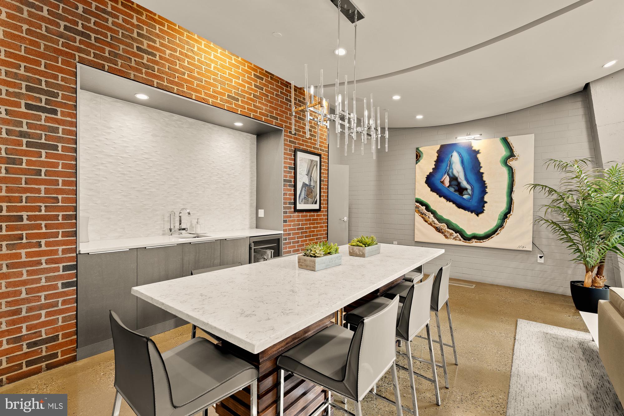 2125 14TH STREET NW 321