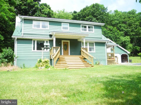 Photo for 13204 DRAPER ROAD