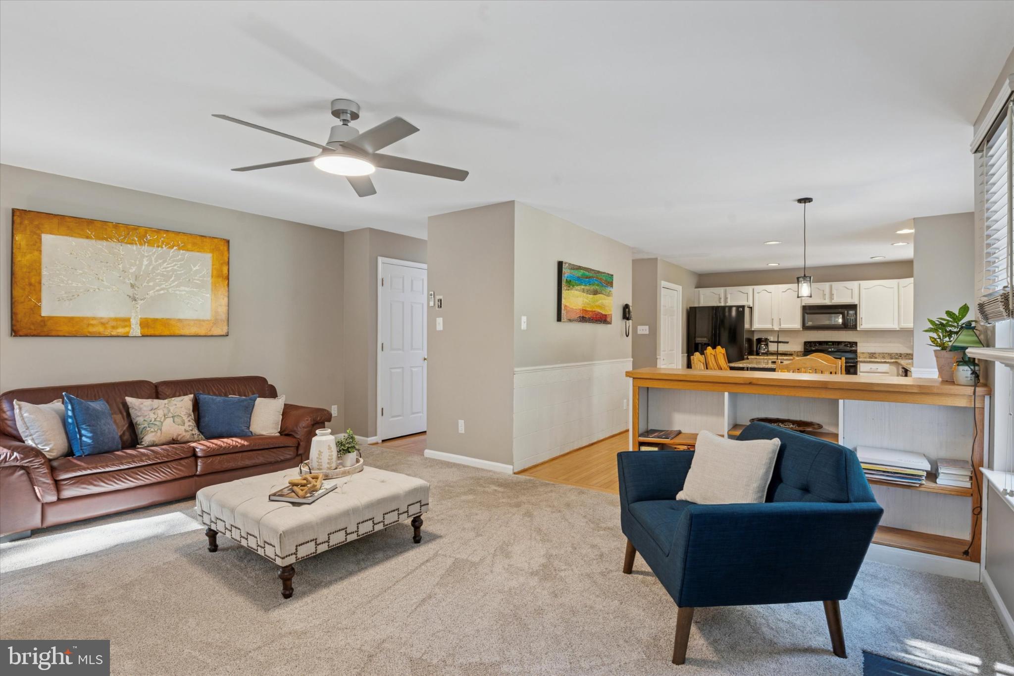 3269 CHARLES GRIFFIN DRIVE