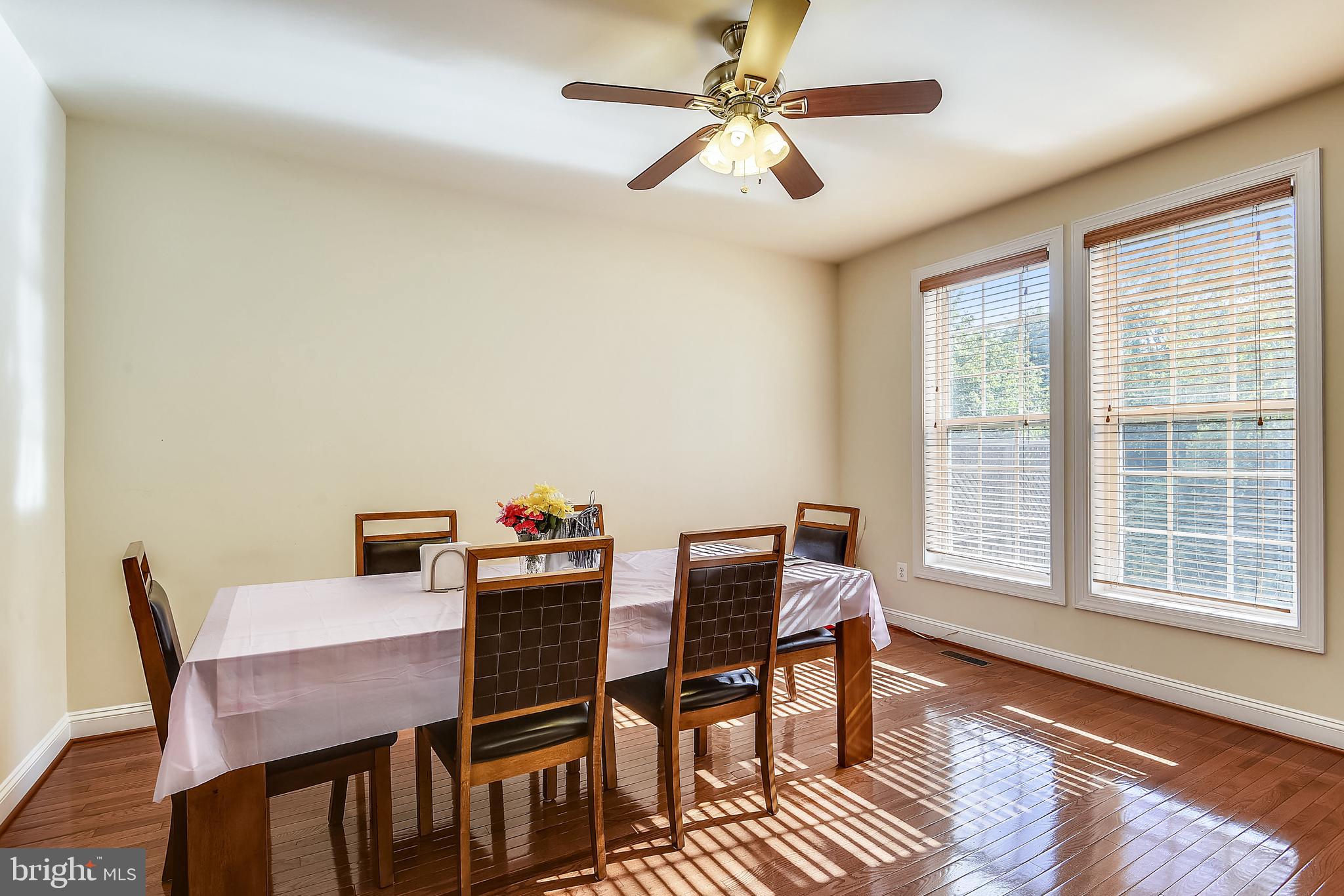 KINCAID FOREST - Residential