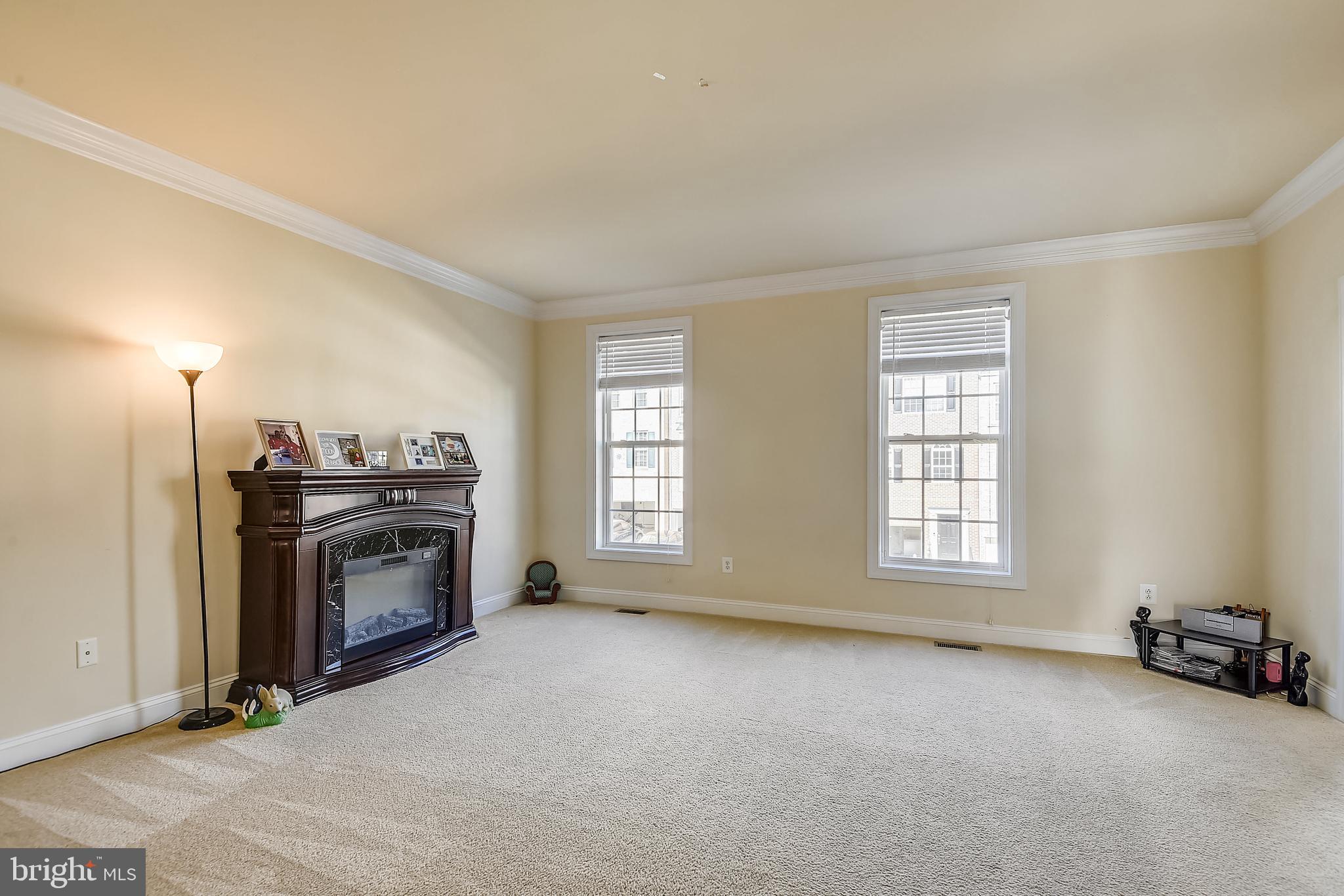 KINCAID FOREST - Residential