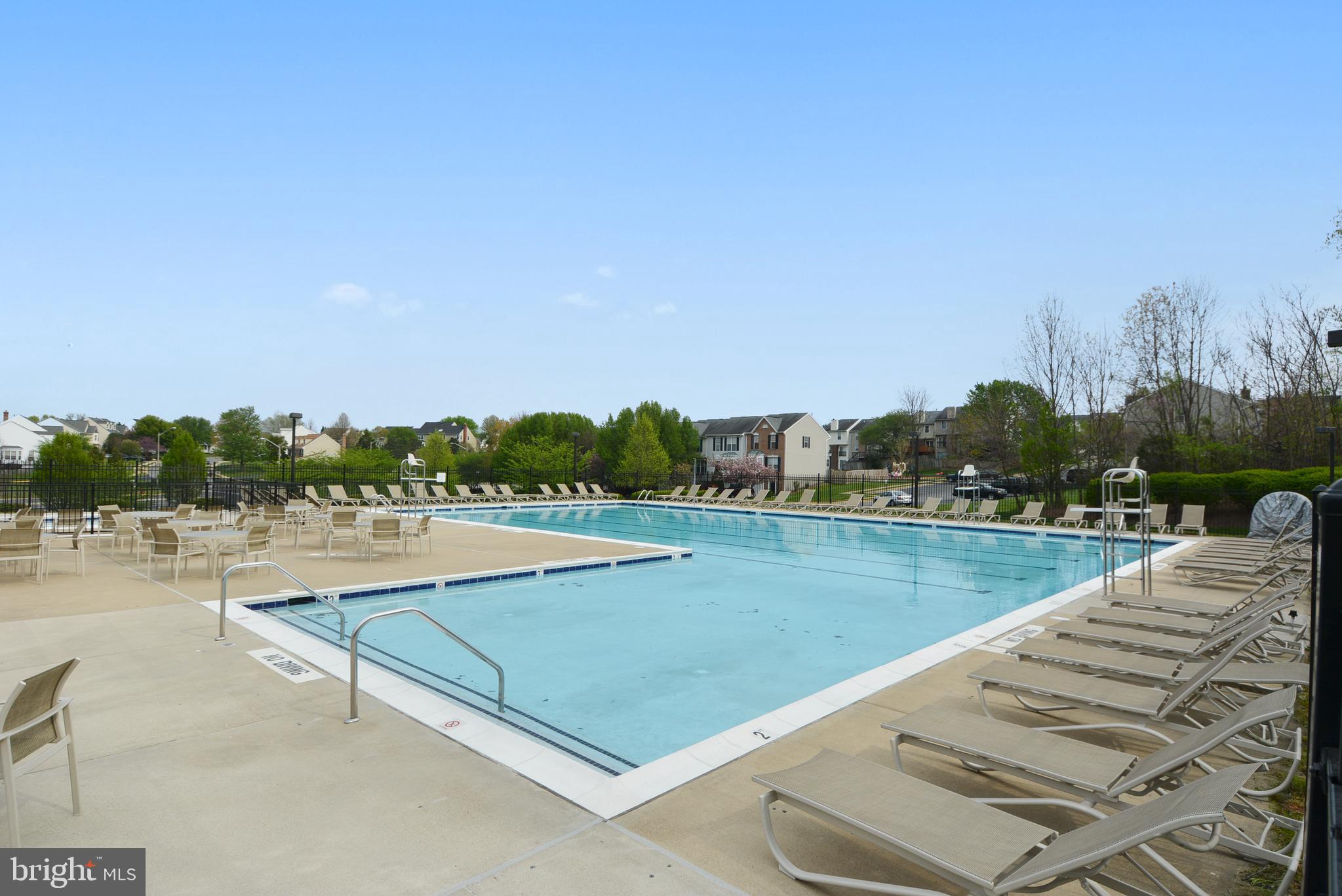 KINCAID FOREST - Residential