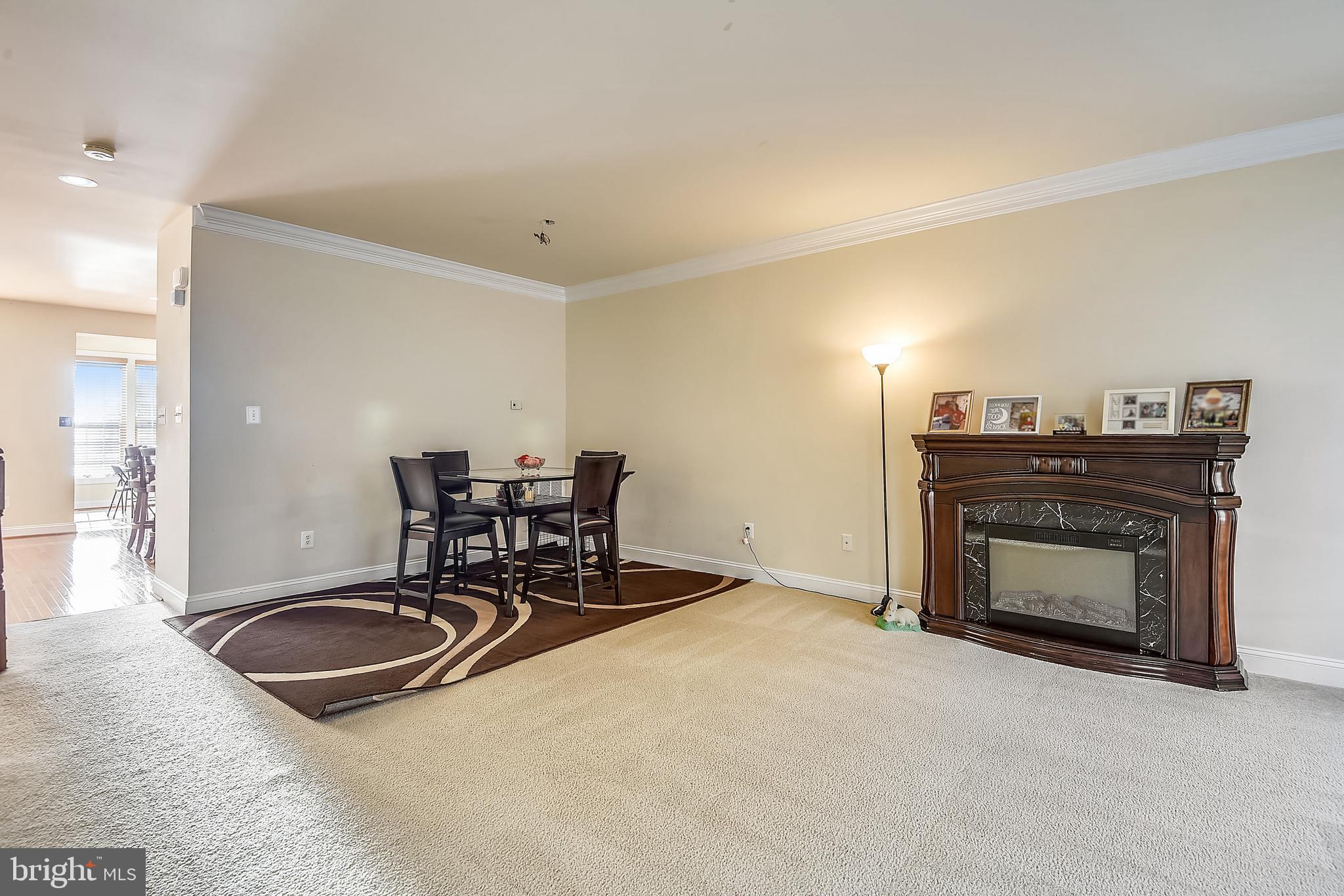 KINCAID FOREST - Residential