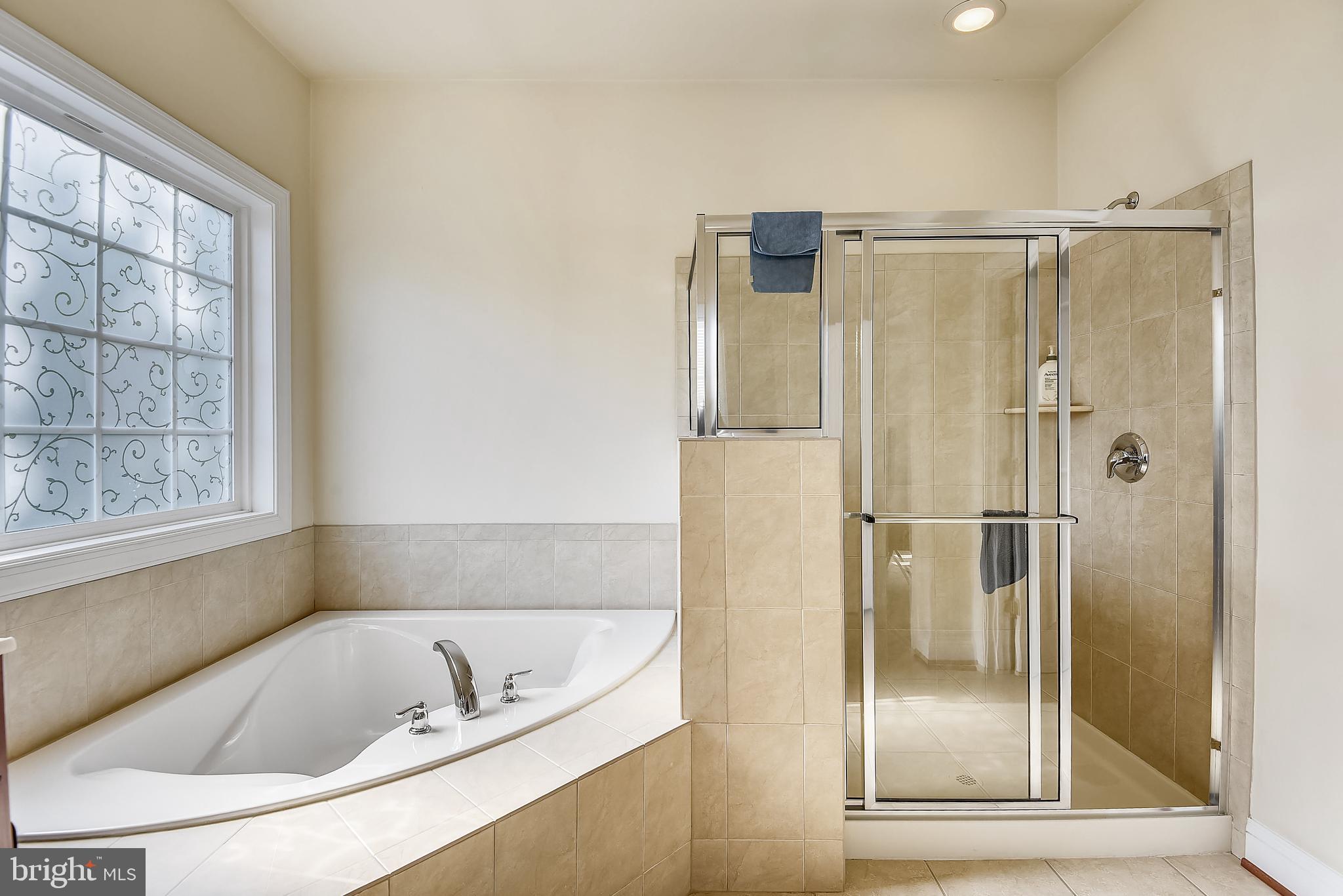 KINCAID FOREST - Residential