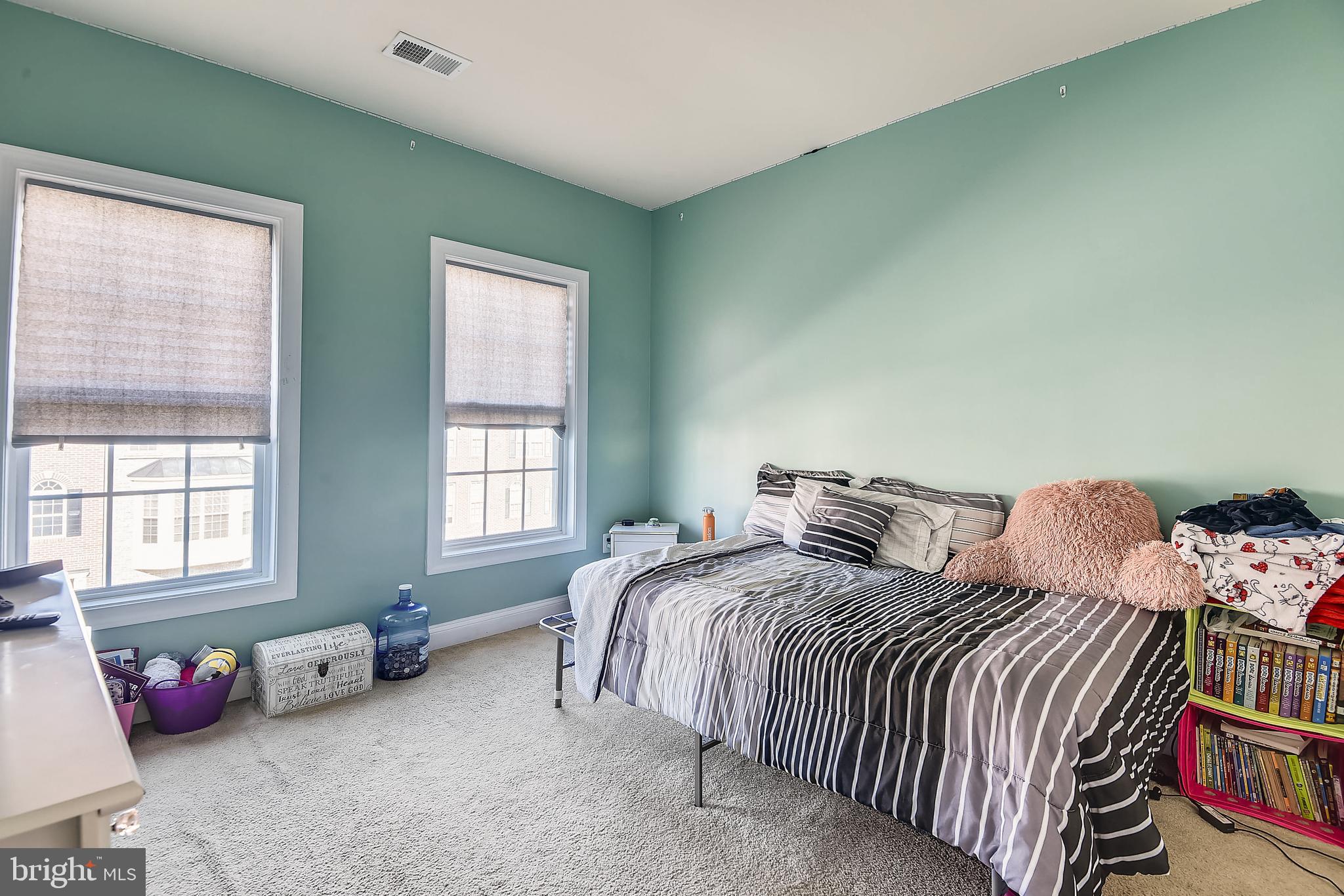 KINCAID FOREST - Residential