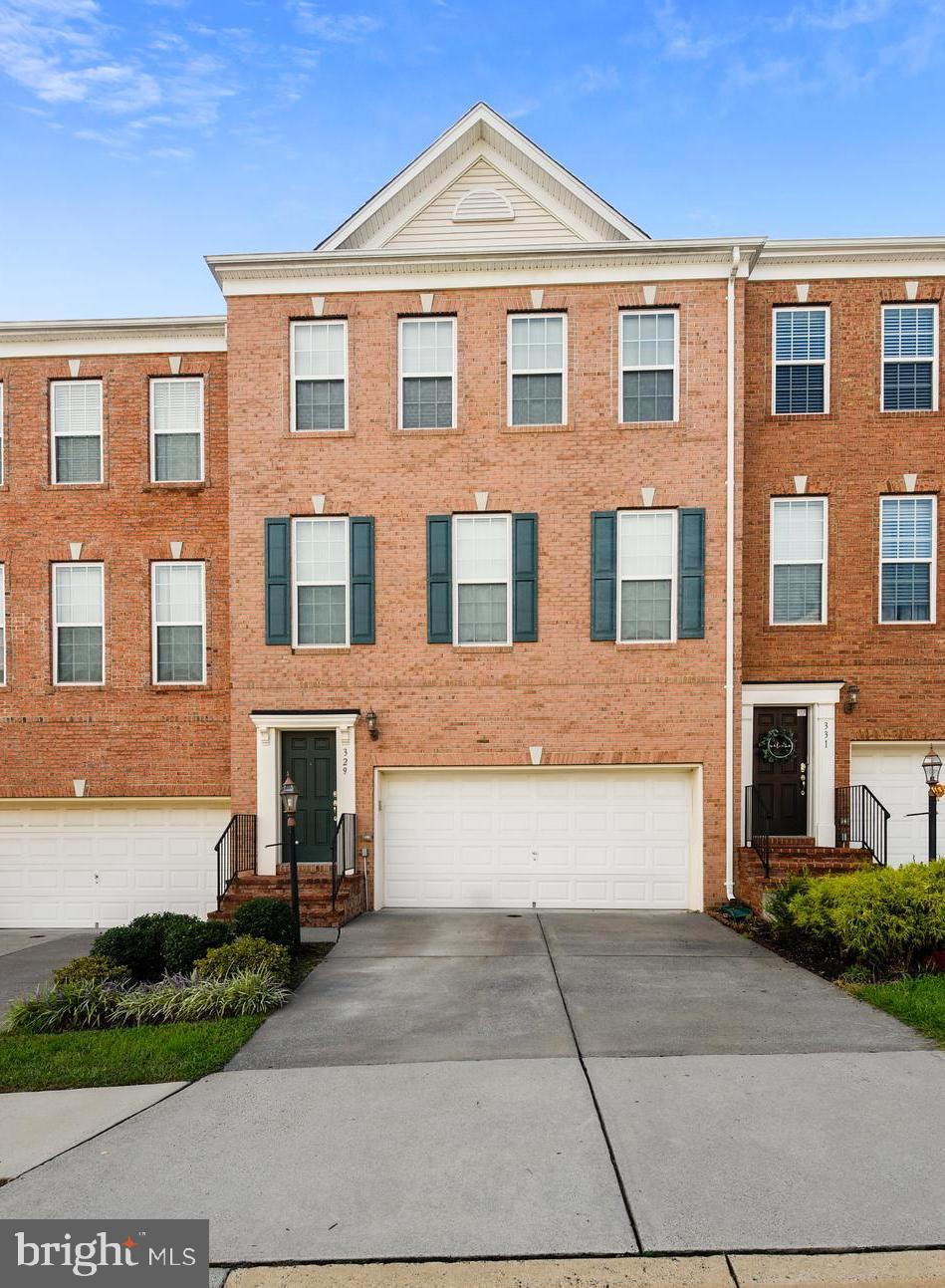 KINCAID FOREST - Residential