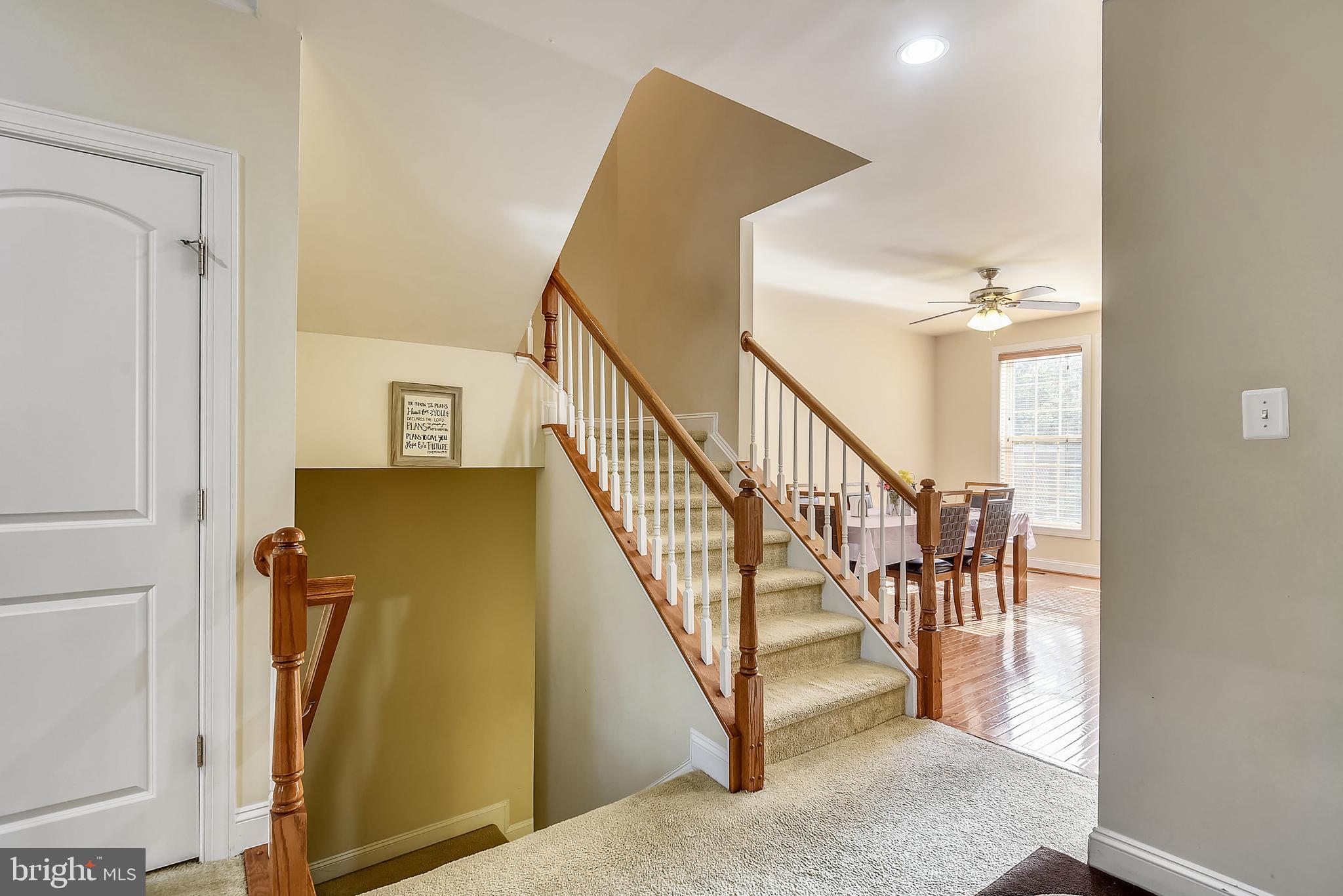 KINCAID FOREST - Residential