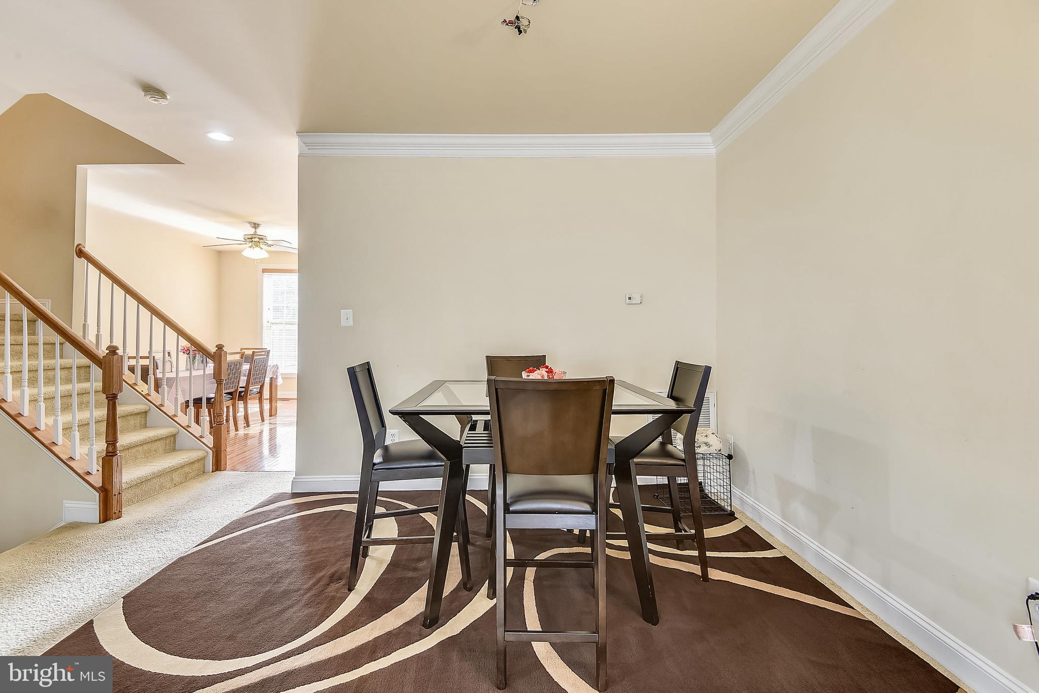 KINCAID FOREST - Residential