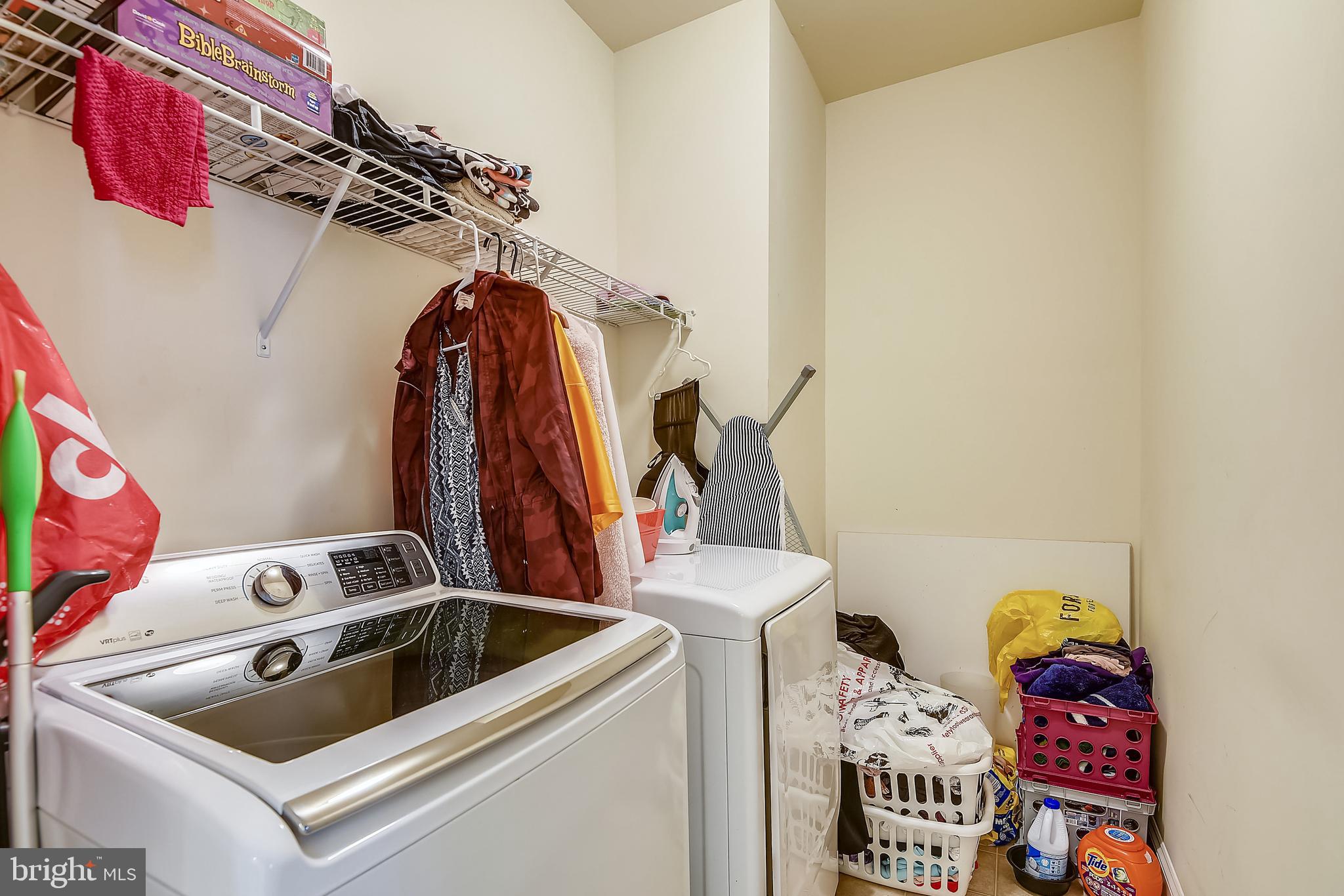 KINCAID FOREST - Residential