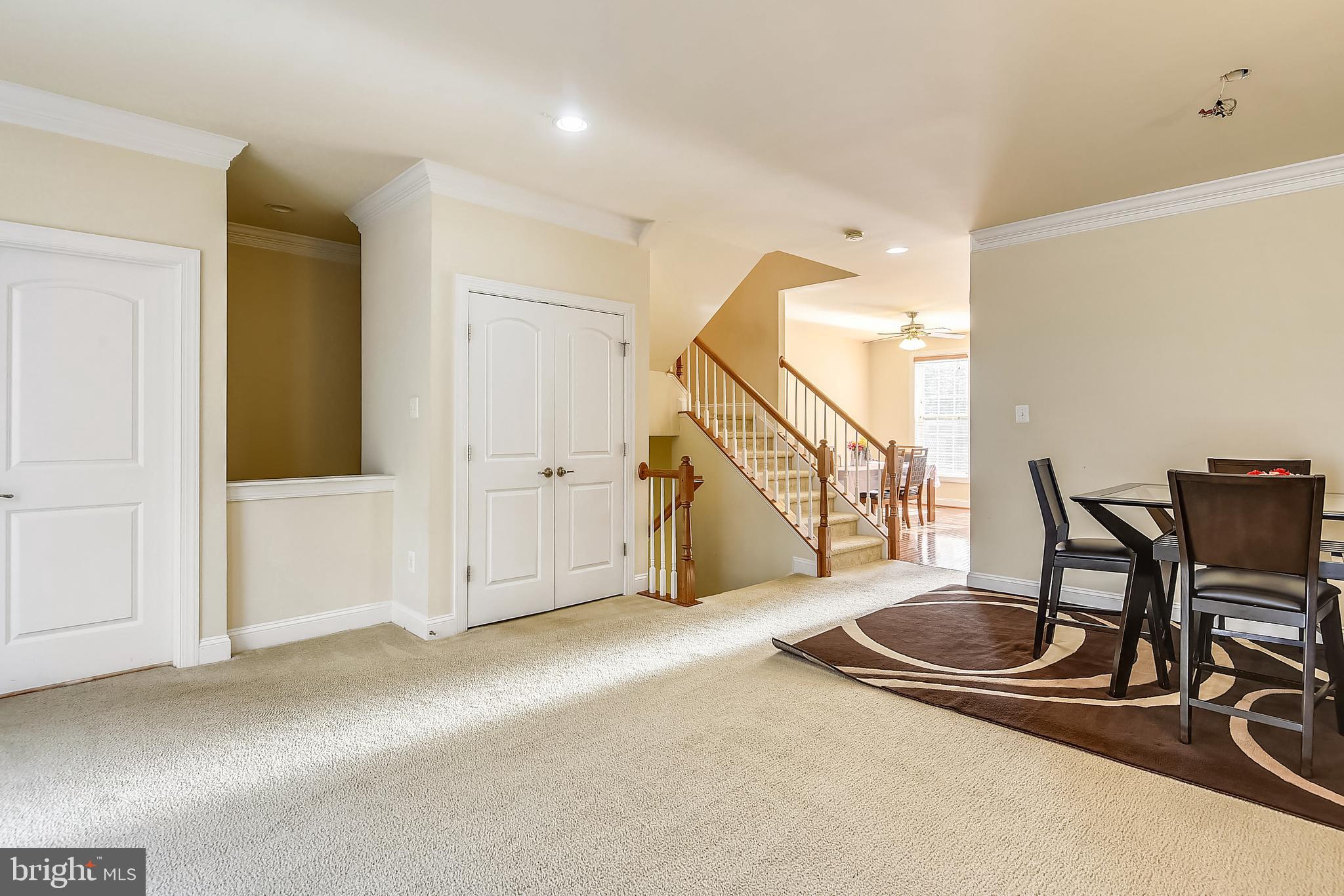 KINCAID FOREST - Residential