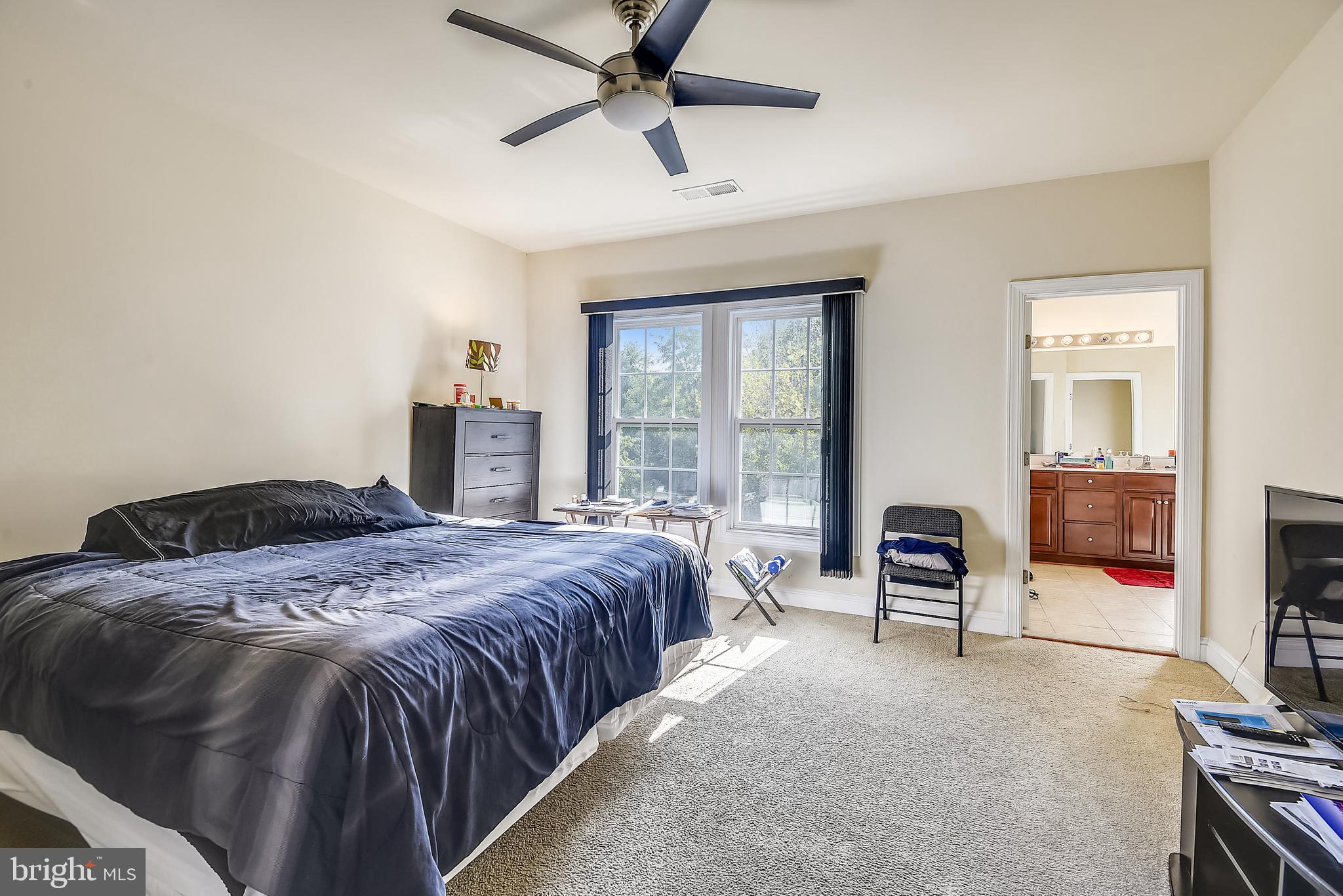 KINCAID FOREST - Residential