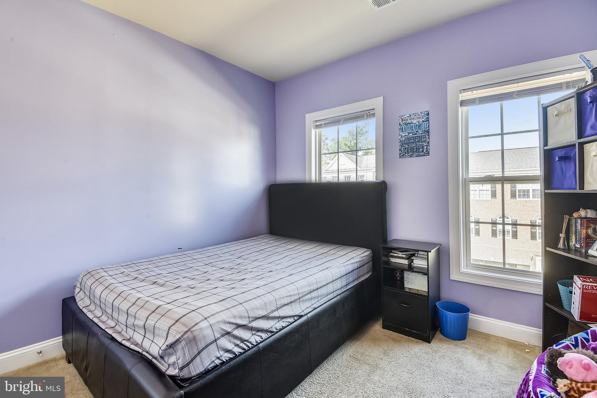 KINCAID FOREST - Residential