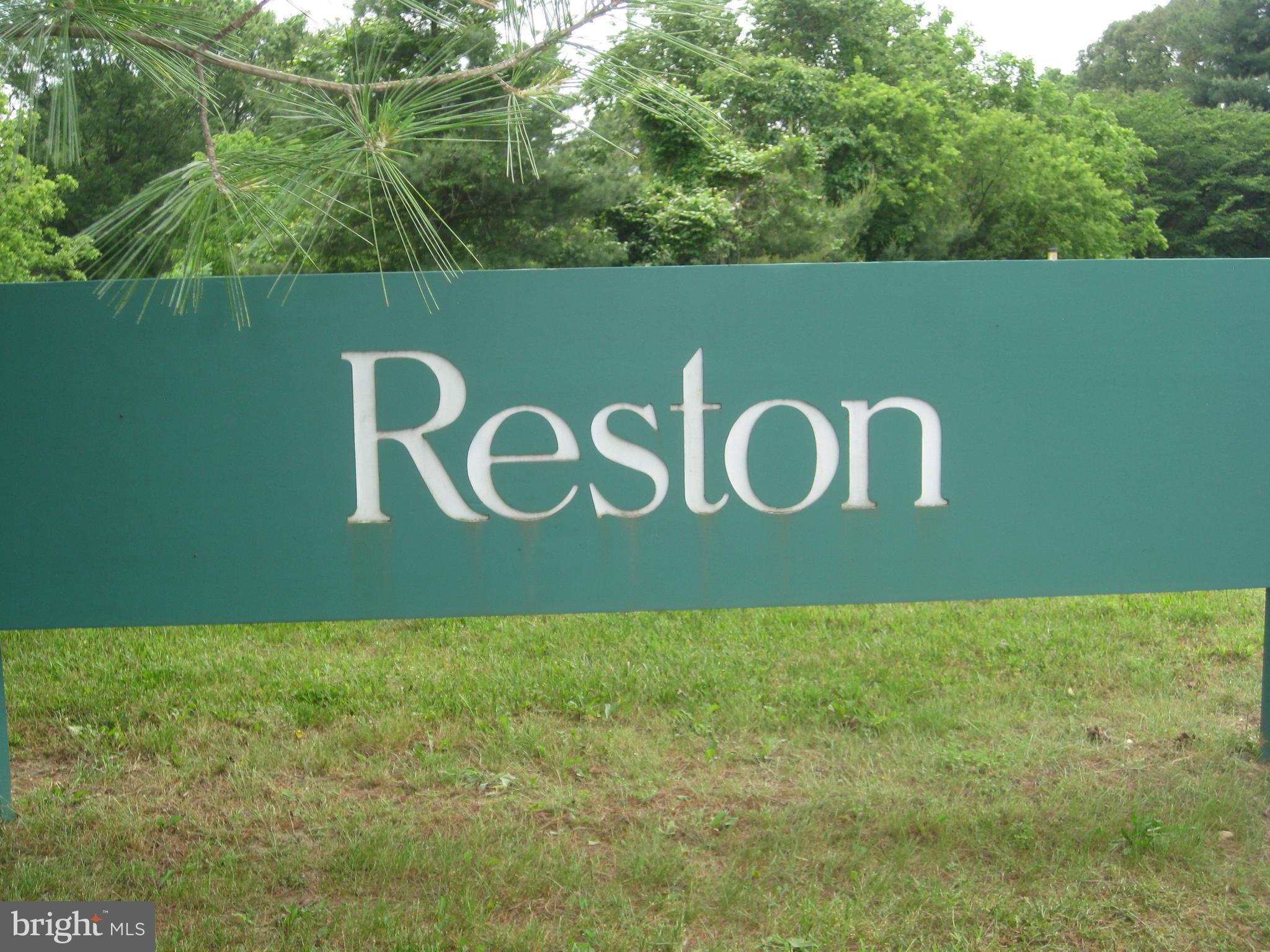 WOODCREST CLUSTER - Residential Lease