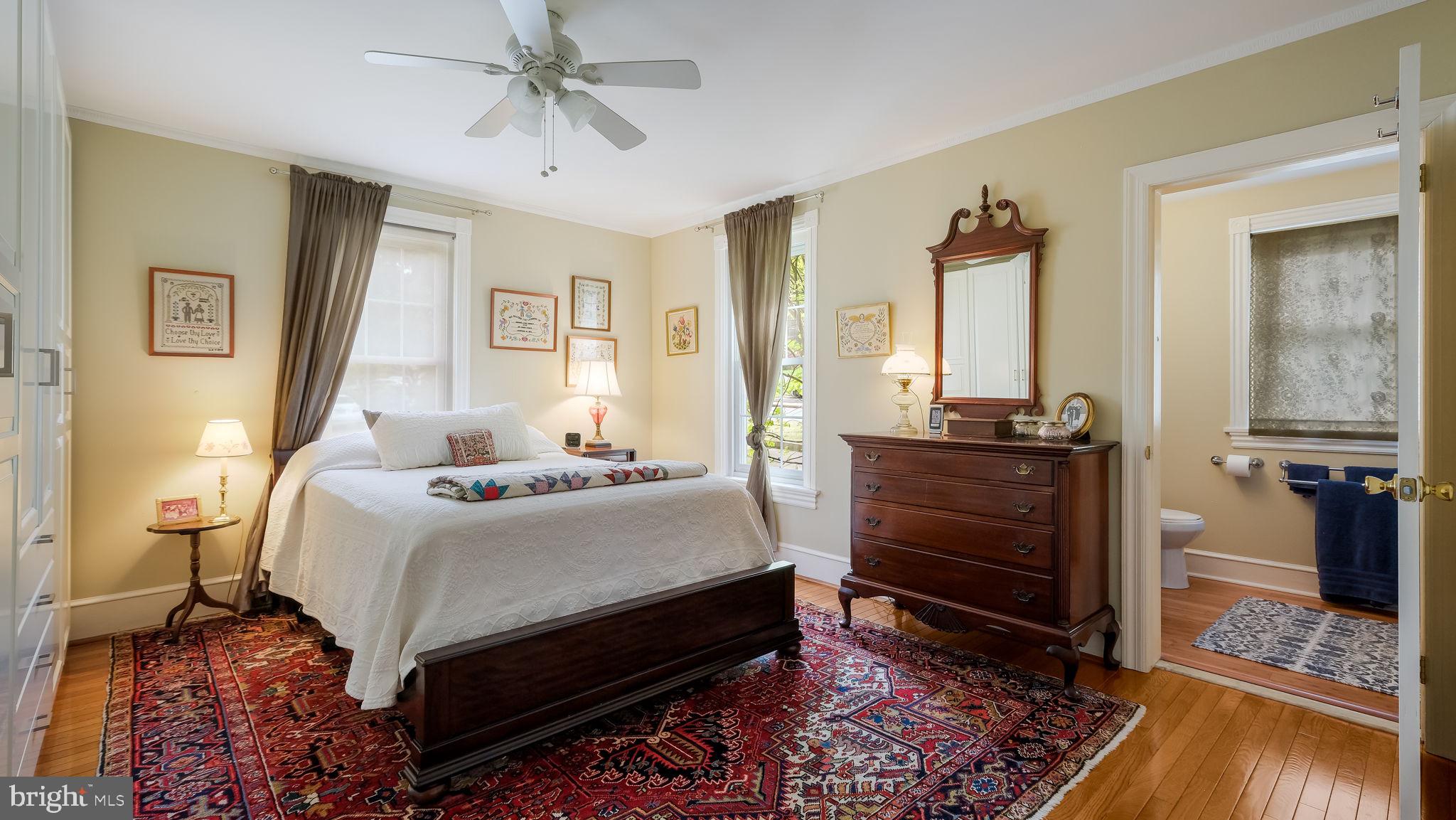 ALLISON COURT - Residential