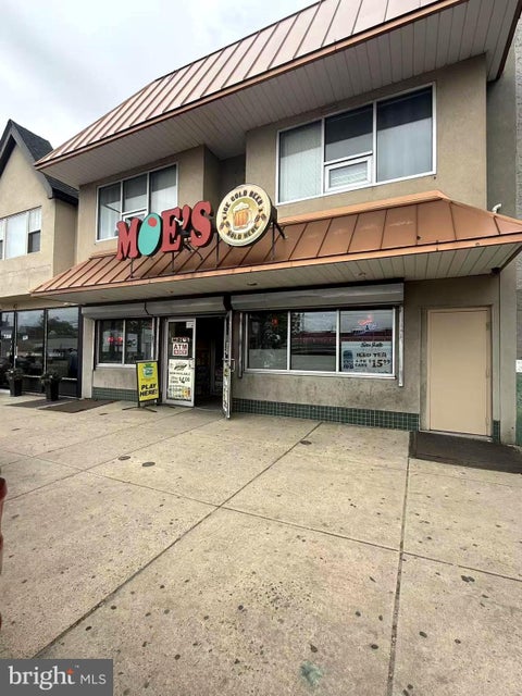Photo of 7362 Frankford Avenue, PHILADELPHIA, PA 19136 (MLS # PAPH2644136)