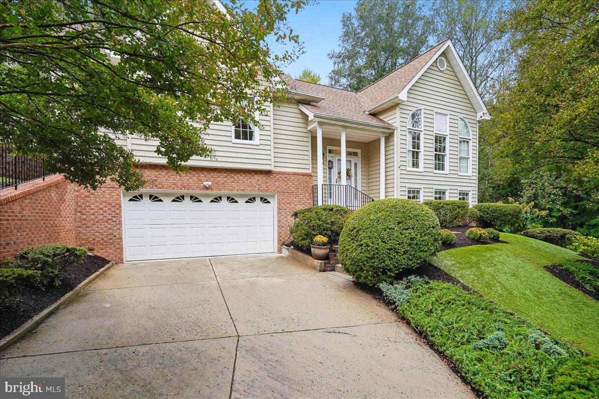 15918 EDGEWOOD DRIVE