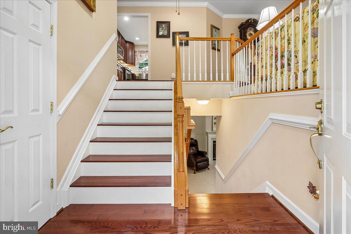 15918 EDGEWOOD DRIVE
