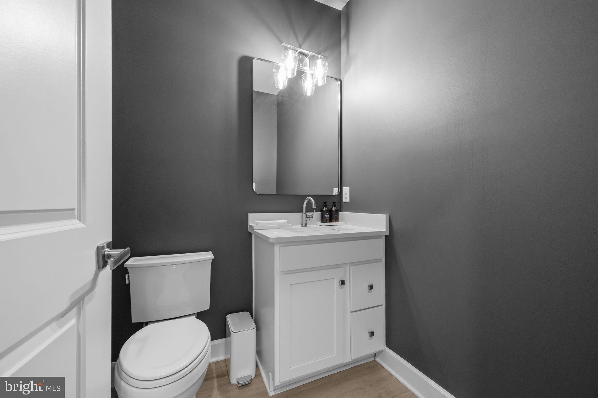 MAYFIELD - Residential