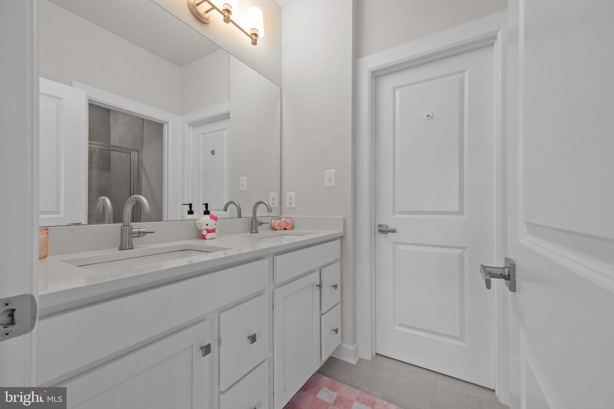 MAYFIELD - Residential