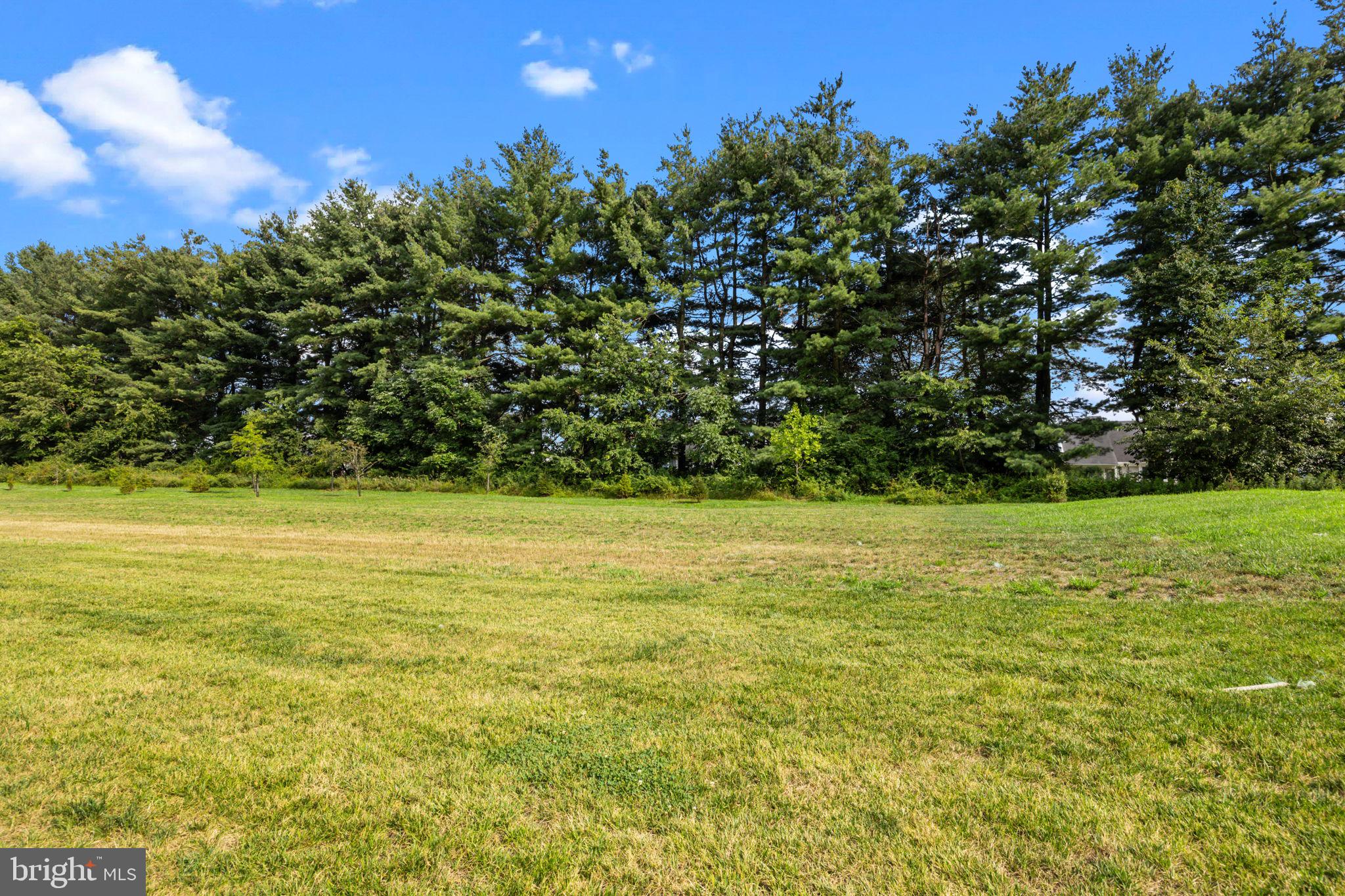 MAYFIELD - Residential