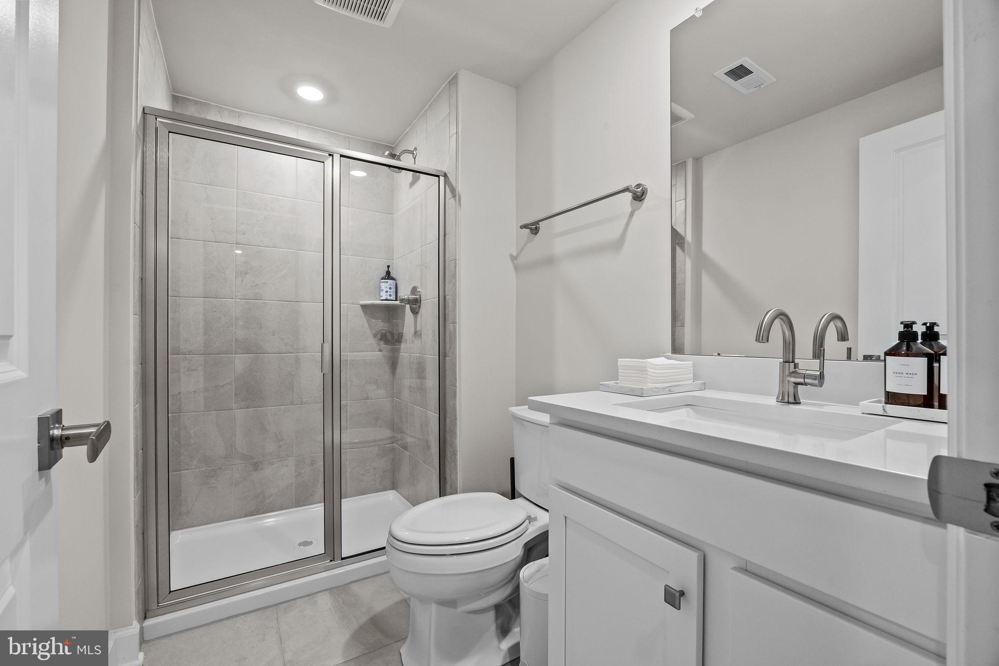 MAYFIELD - Residential