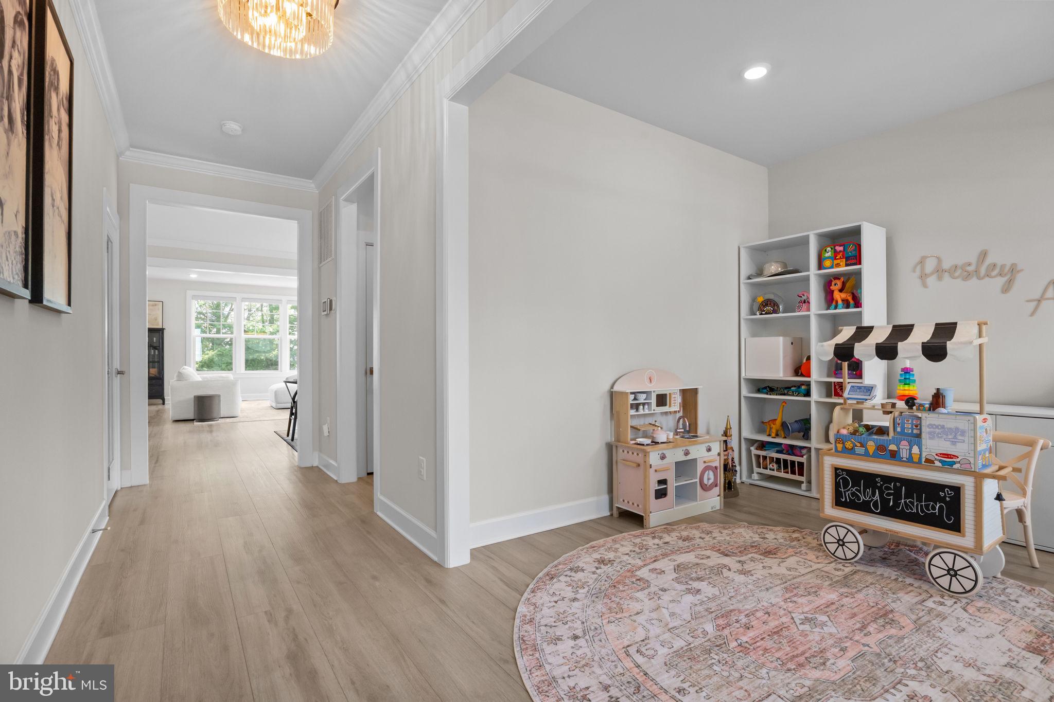 104 CORNELL ROAD