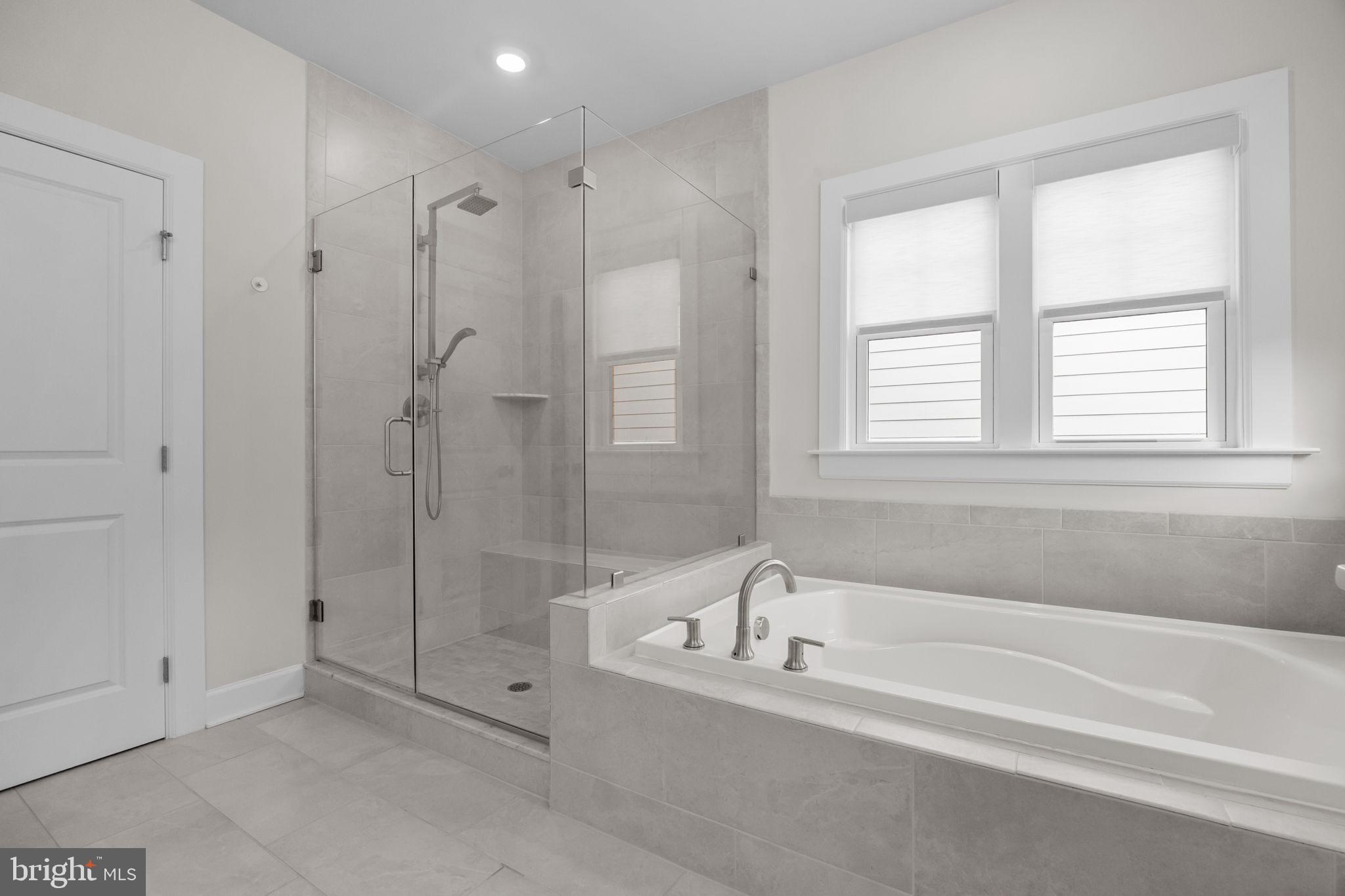 MAYFIELD - Residential