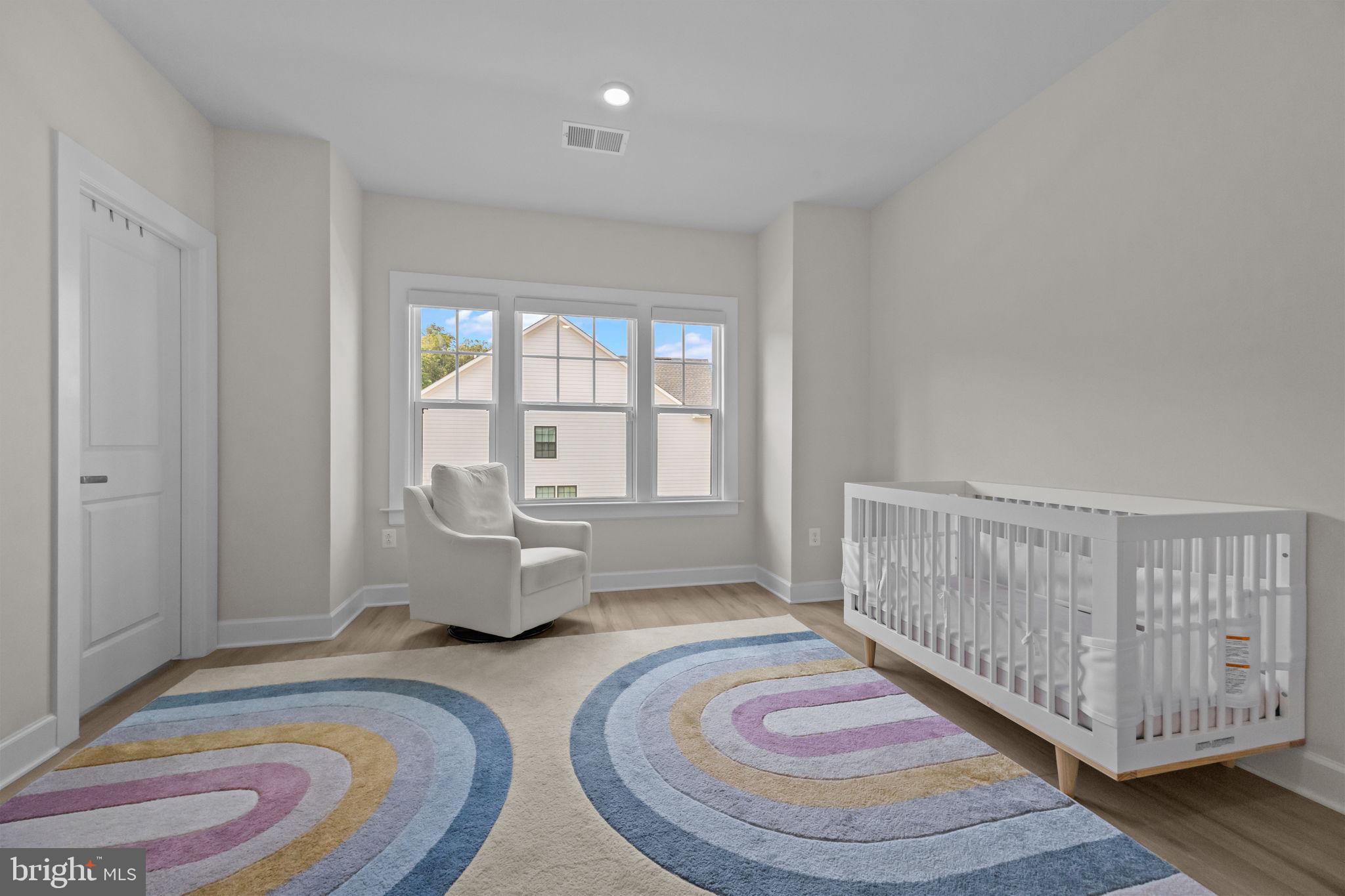 MAYFIELD - Residential