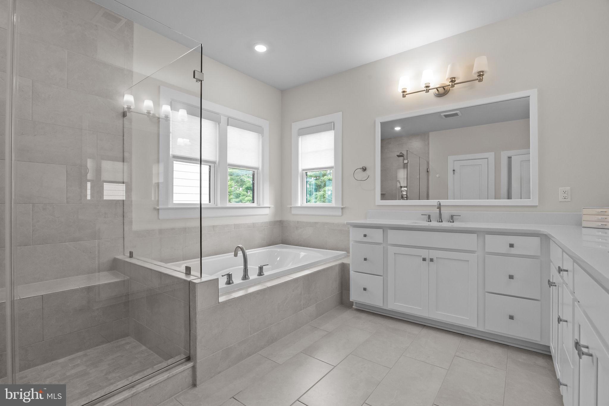 MAYFIELD - Residential