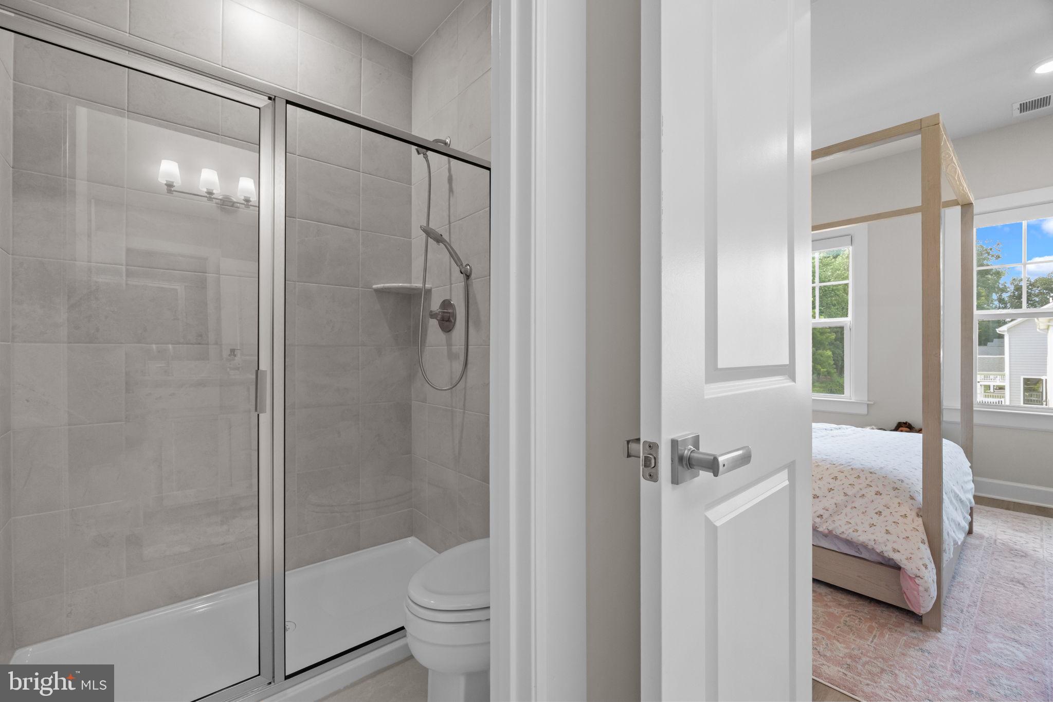 MAYFIELD - Residential