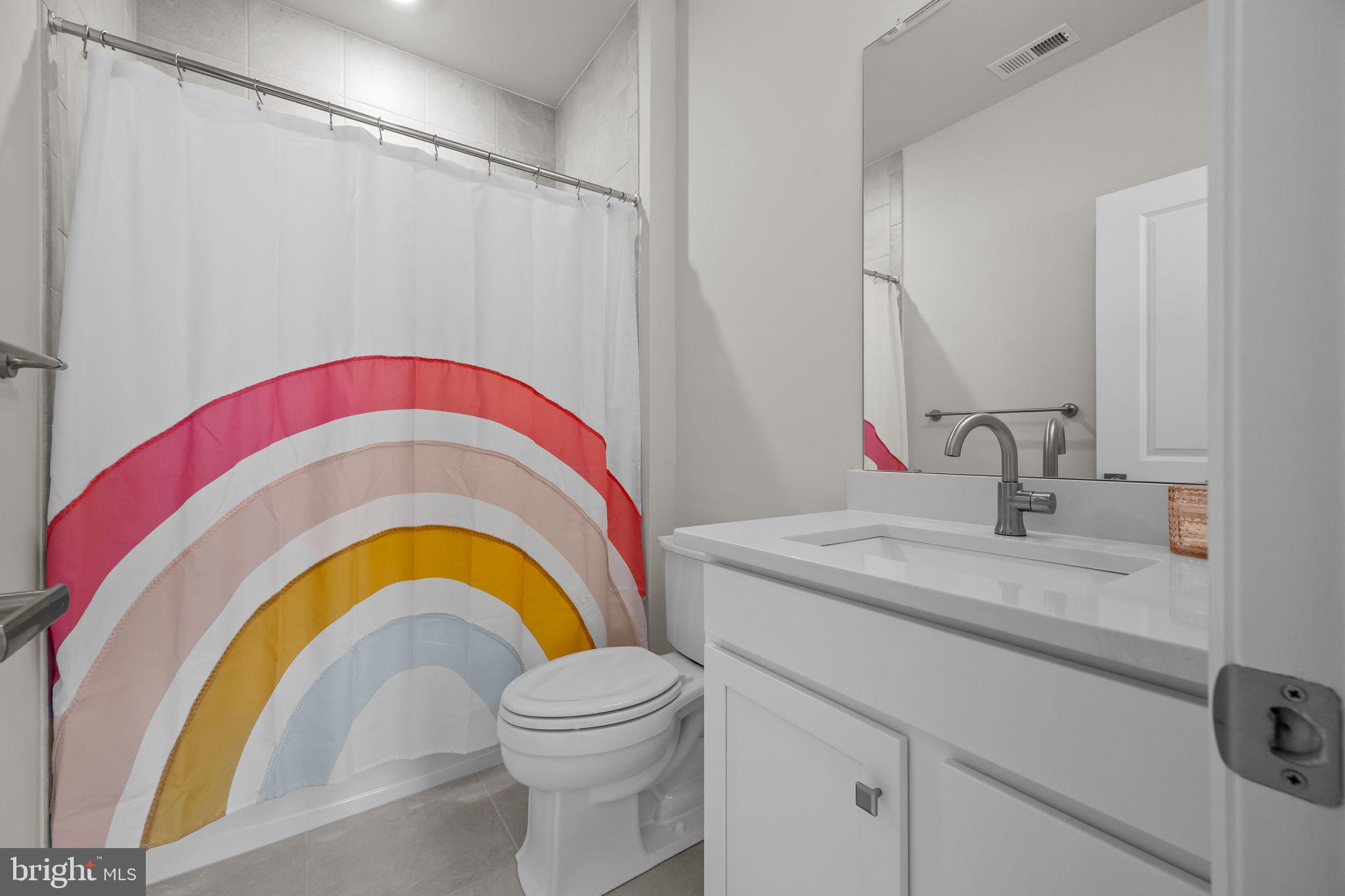 MAYFIELD - Residential