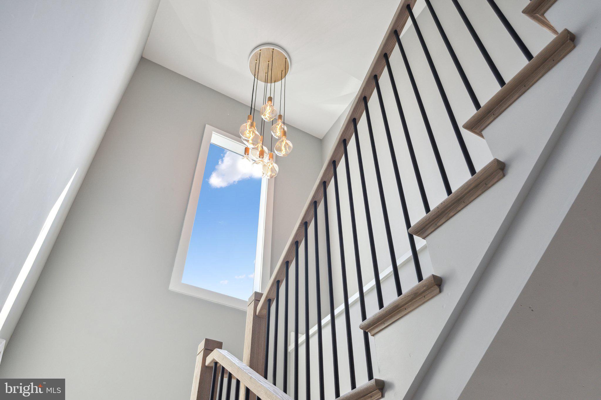 OLD TOWN ALEXANDRIA - Residential Lease